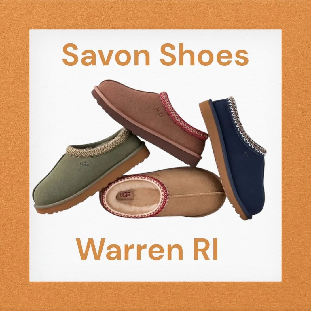 SavonShoes+.jpeg
