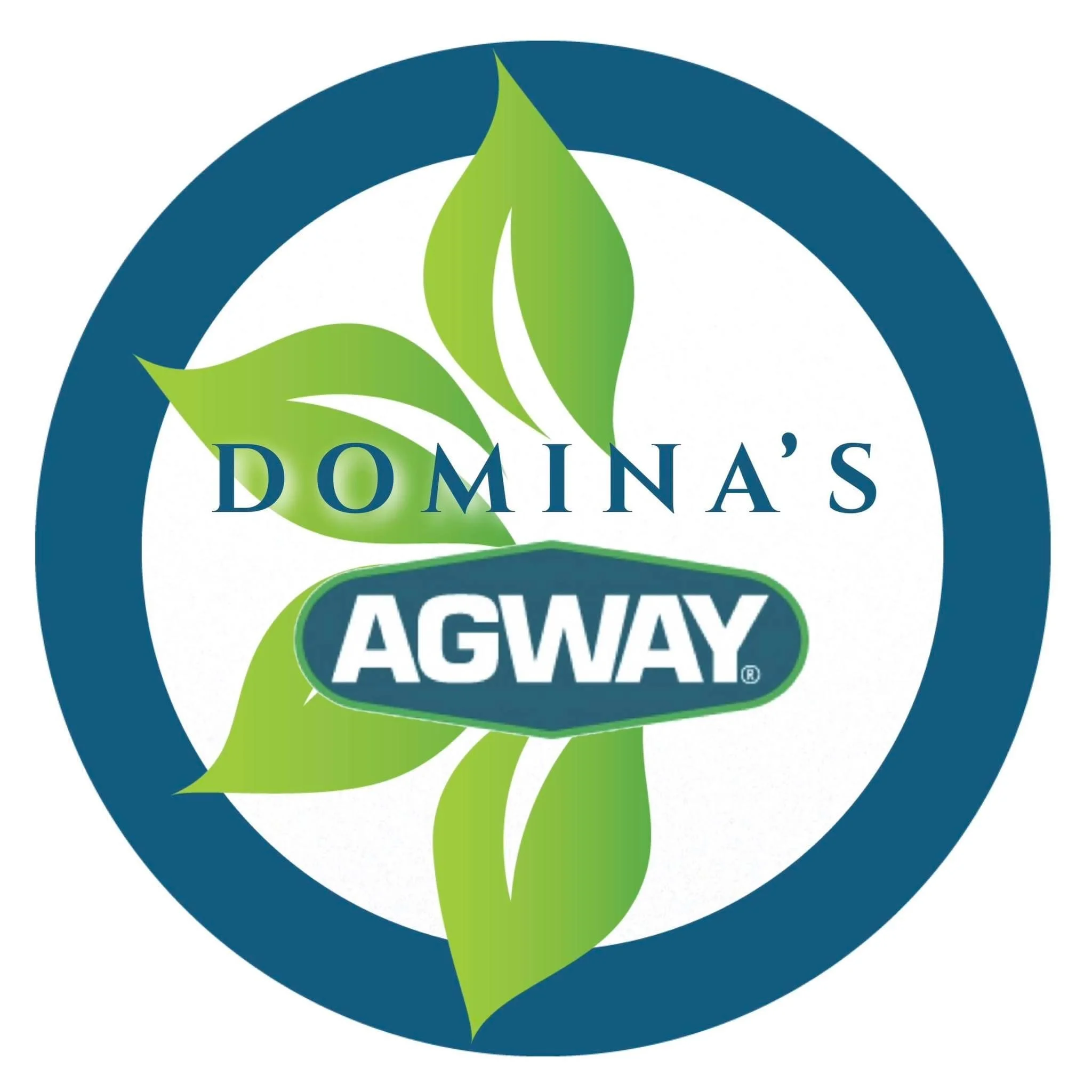 DominasAgway.jpg