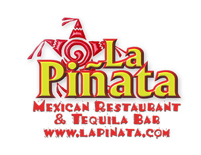 LaPinata.png