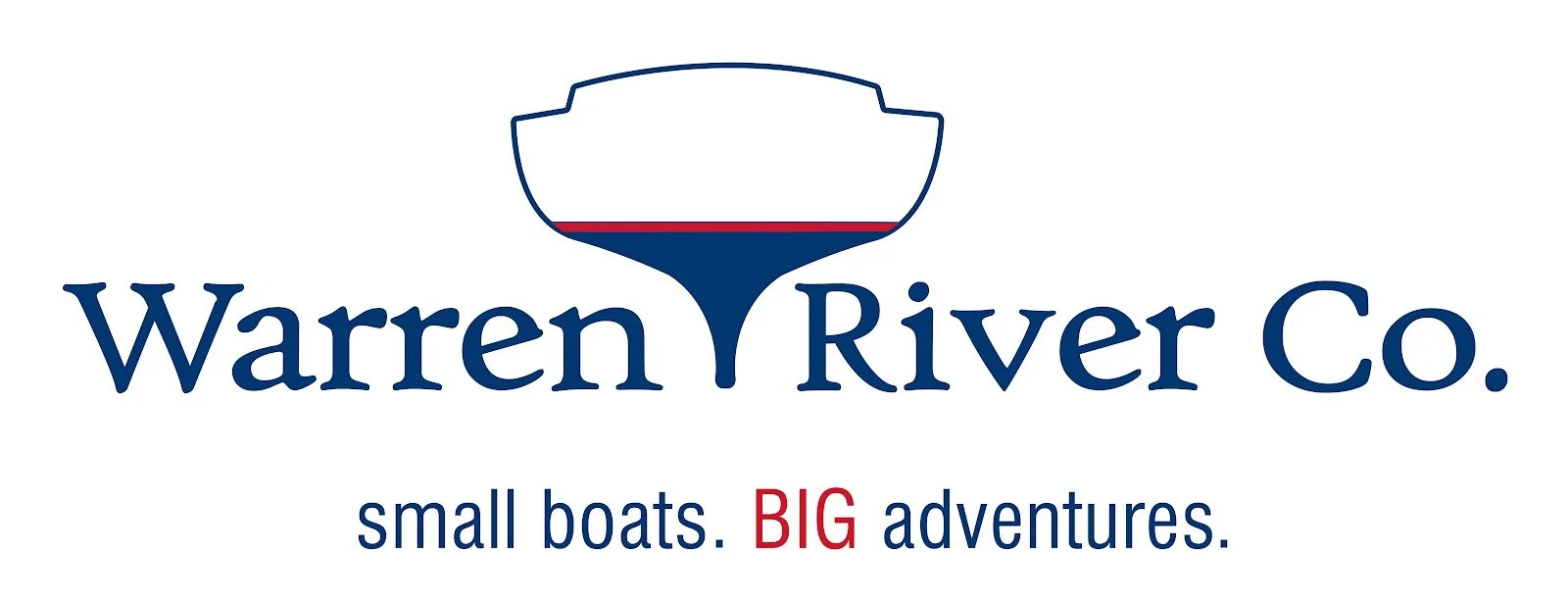 WRC Logo Positive.jpg