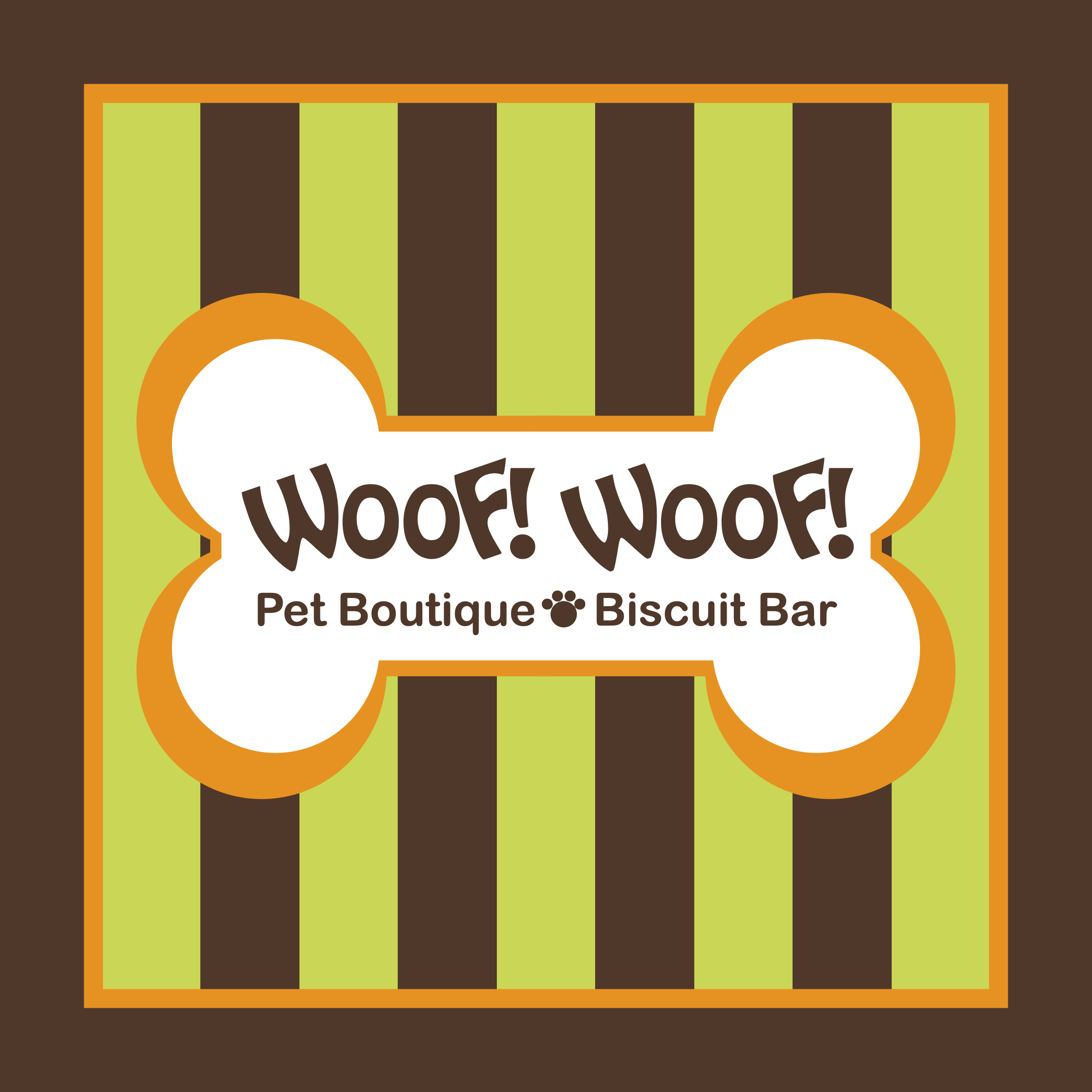 WOOF WOOF Logo.png