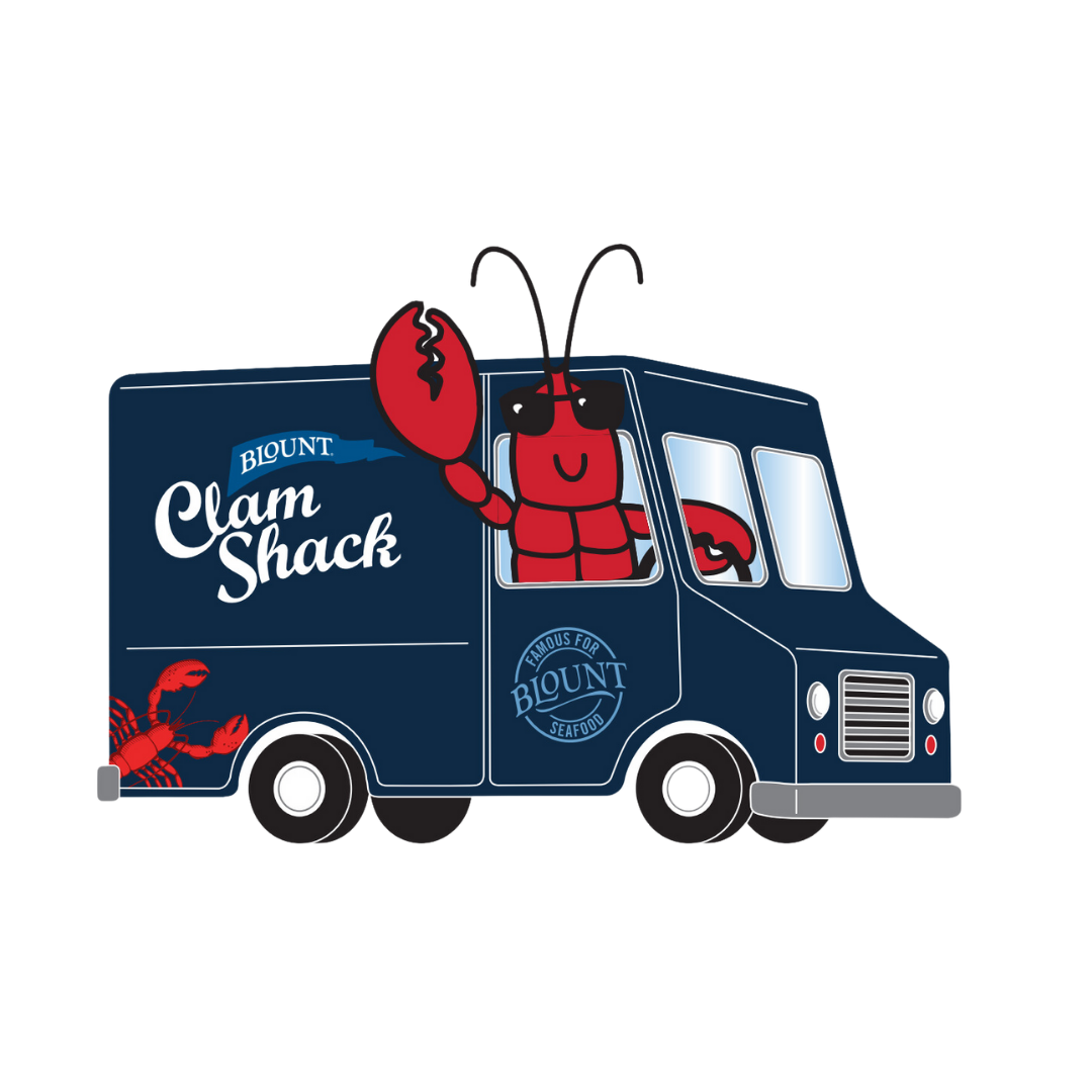 Blount Food Truck Logo.PNG