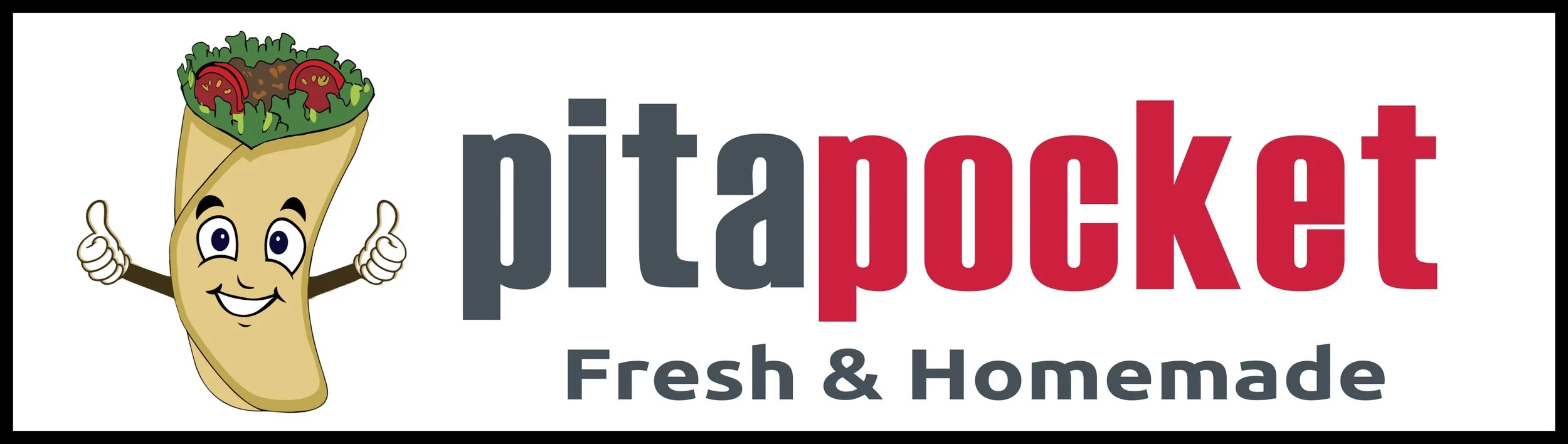 PitaPocket.jpg