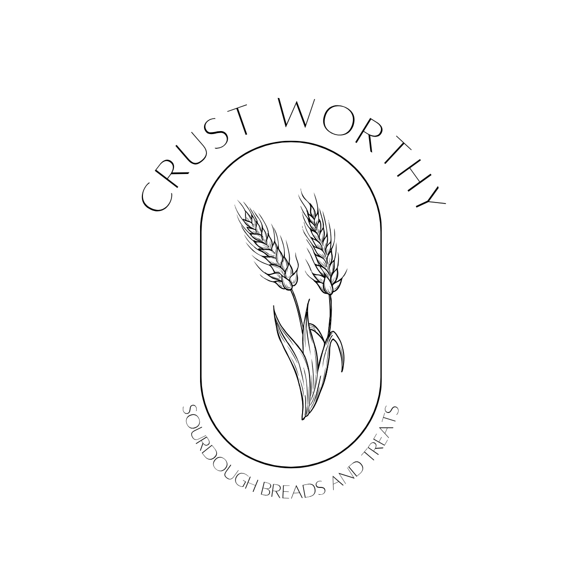 Crust Worthy (1).png