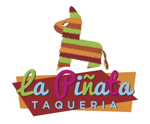 LaPinata_Logo.jpg.webp