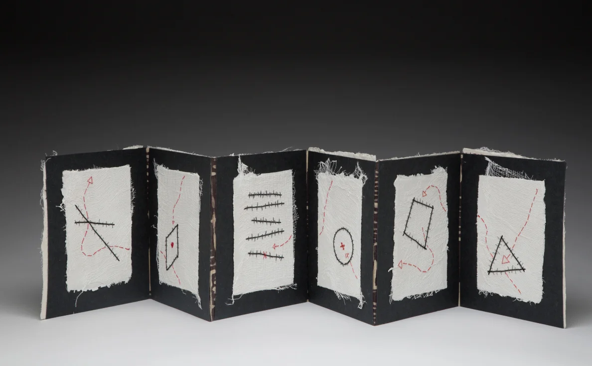 gorton-mm-book-other-side.jpg