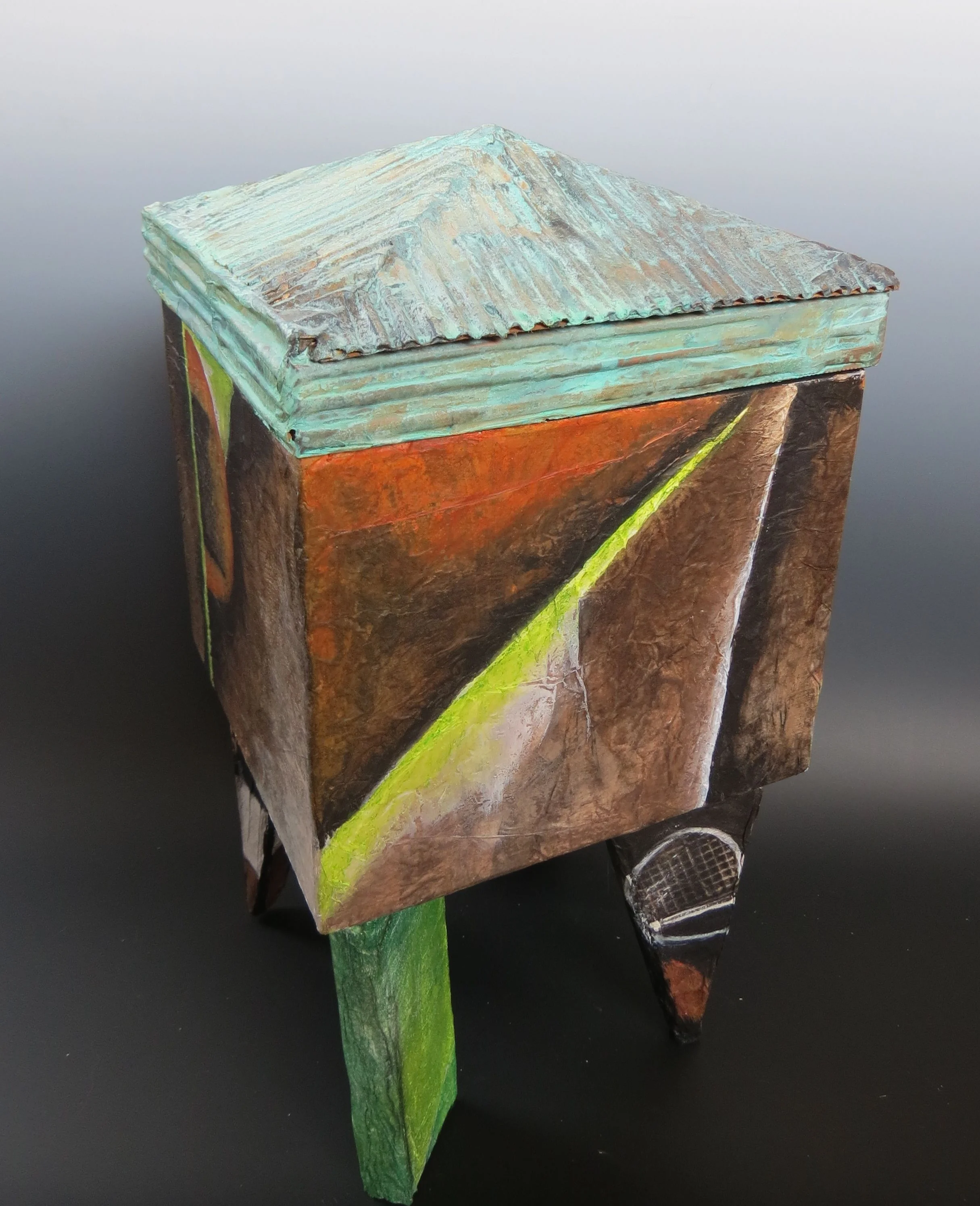 Totem From All Angles.jpg
