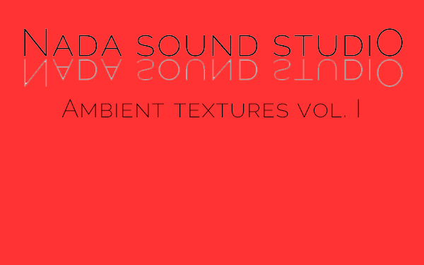 Ambient_Textures.jpg