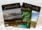 Mt Quarterly Image.jpg