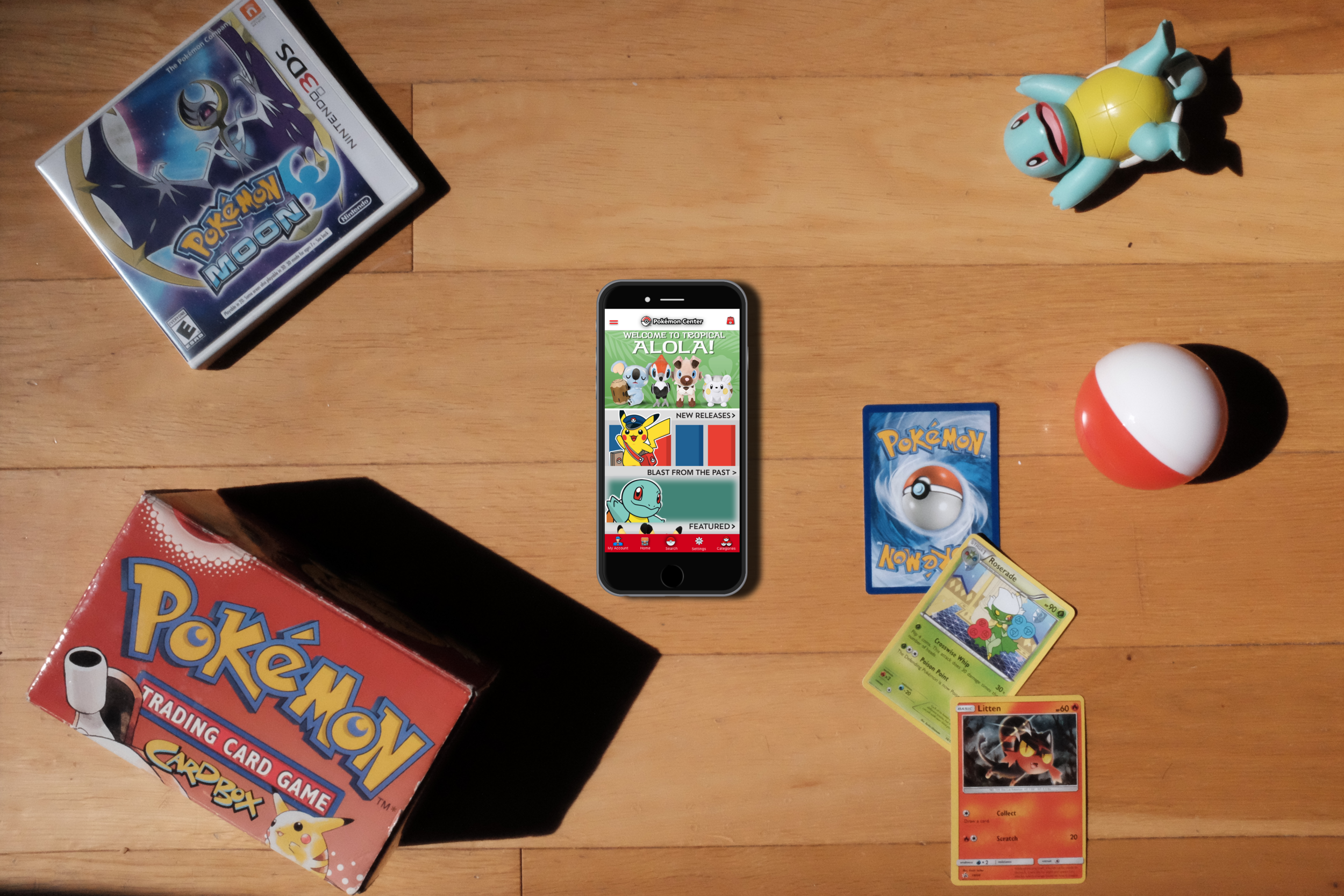 pokemoncenterbanner.png