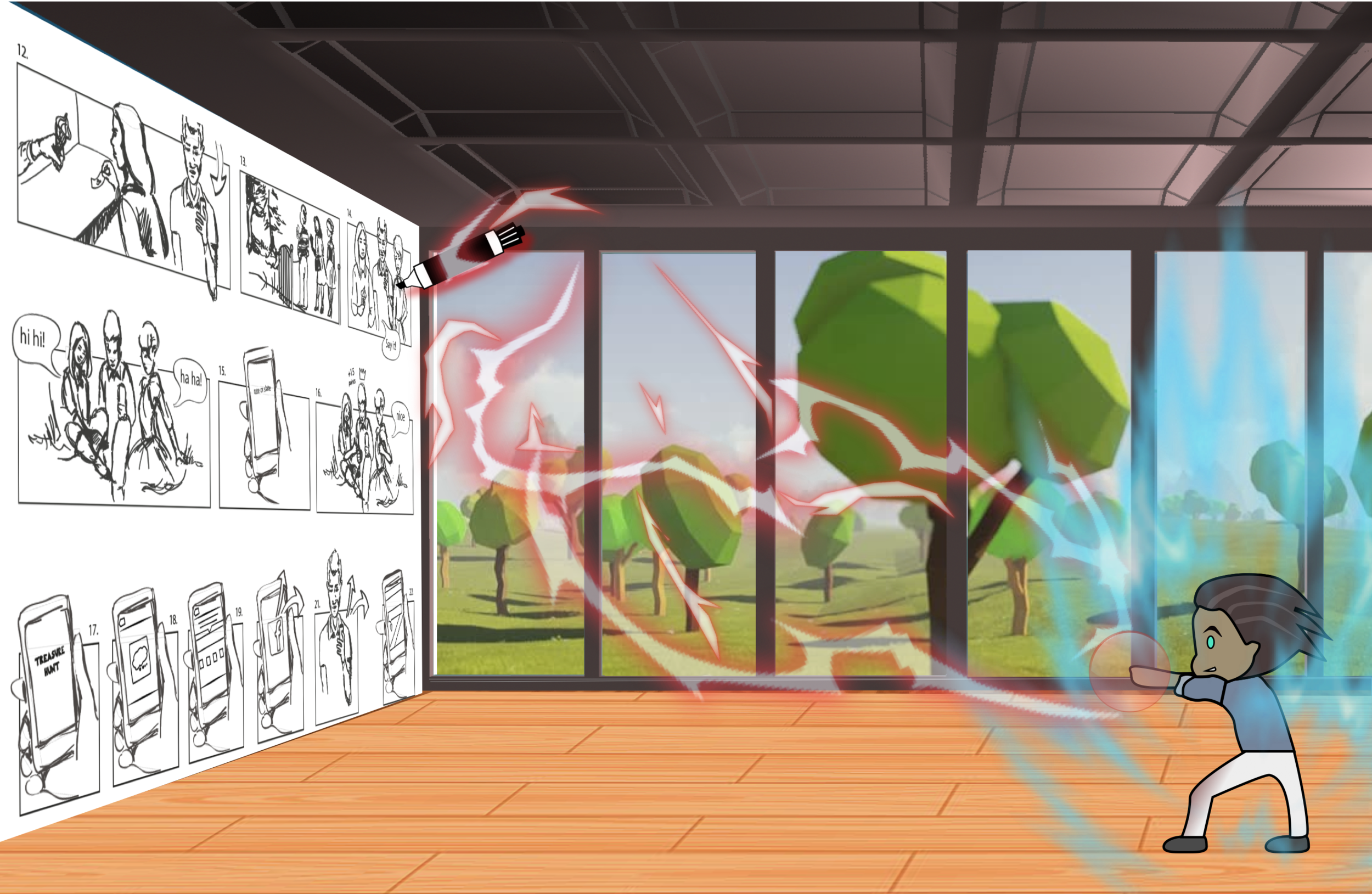 Artboard 3.png