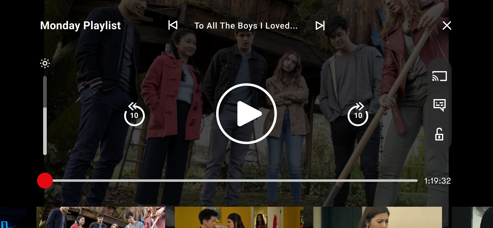 Playback3.png