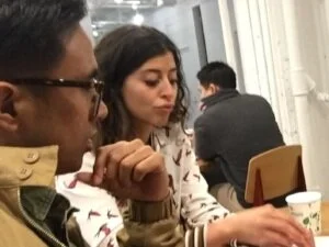 image.jpg