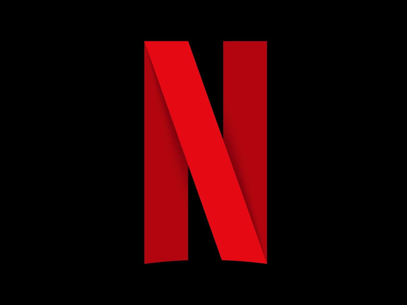 netflixlogo.0.0.jpeg