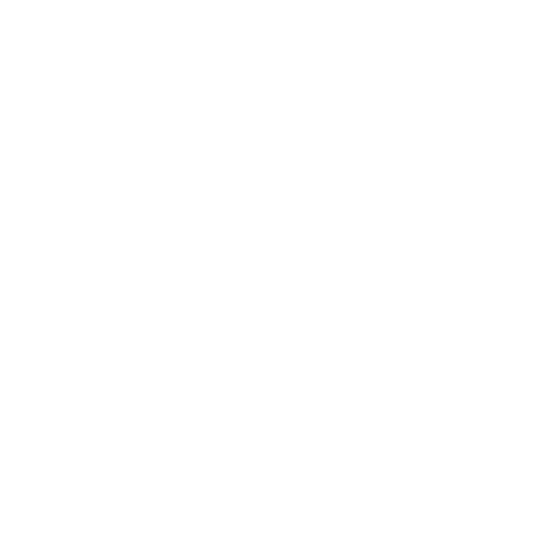 McSherryPhoto_Wtrmk_Rev.png
