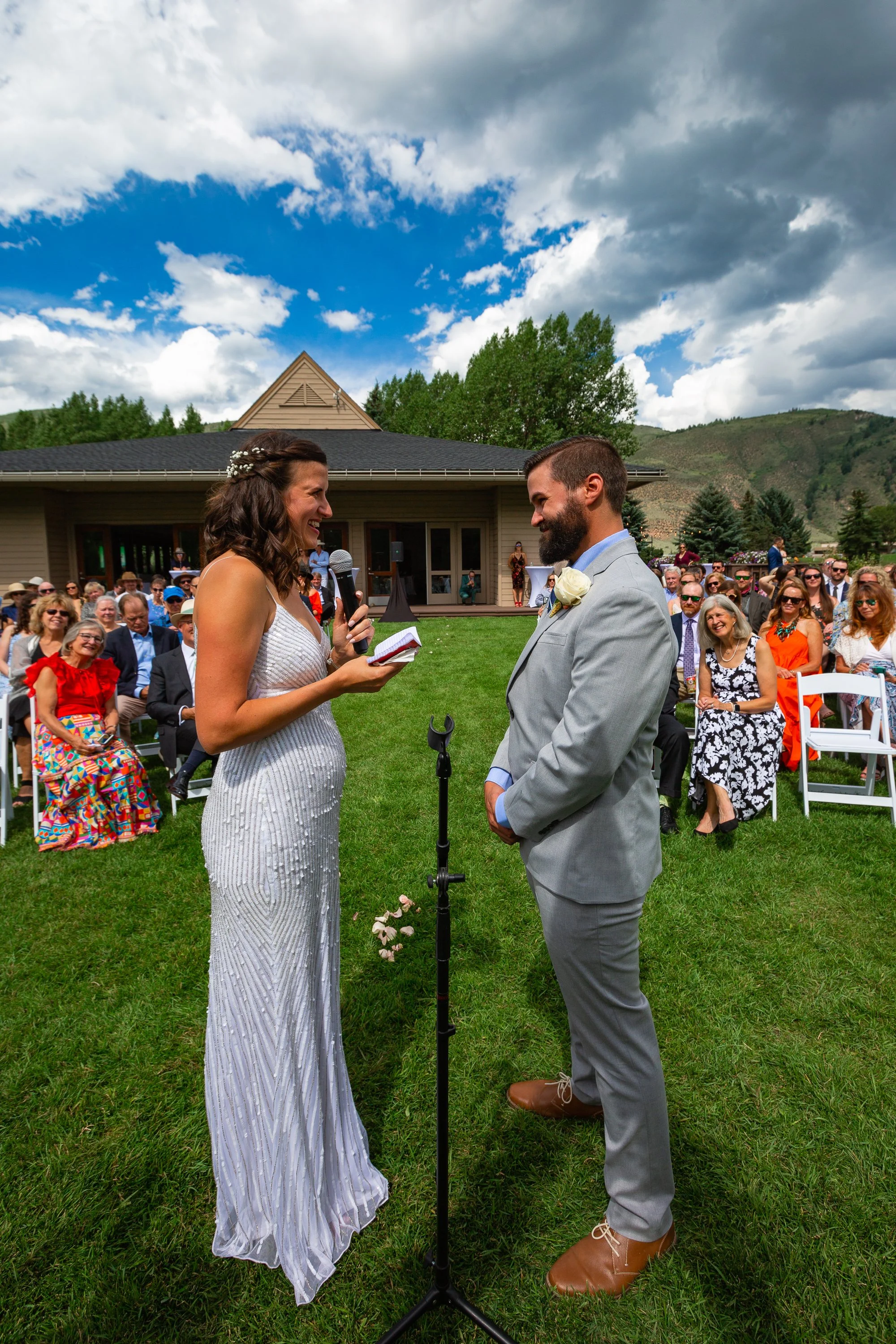 Photo Aug 05 2023, 1 53 26 PM.jpg