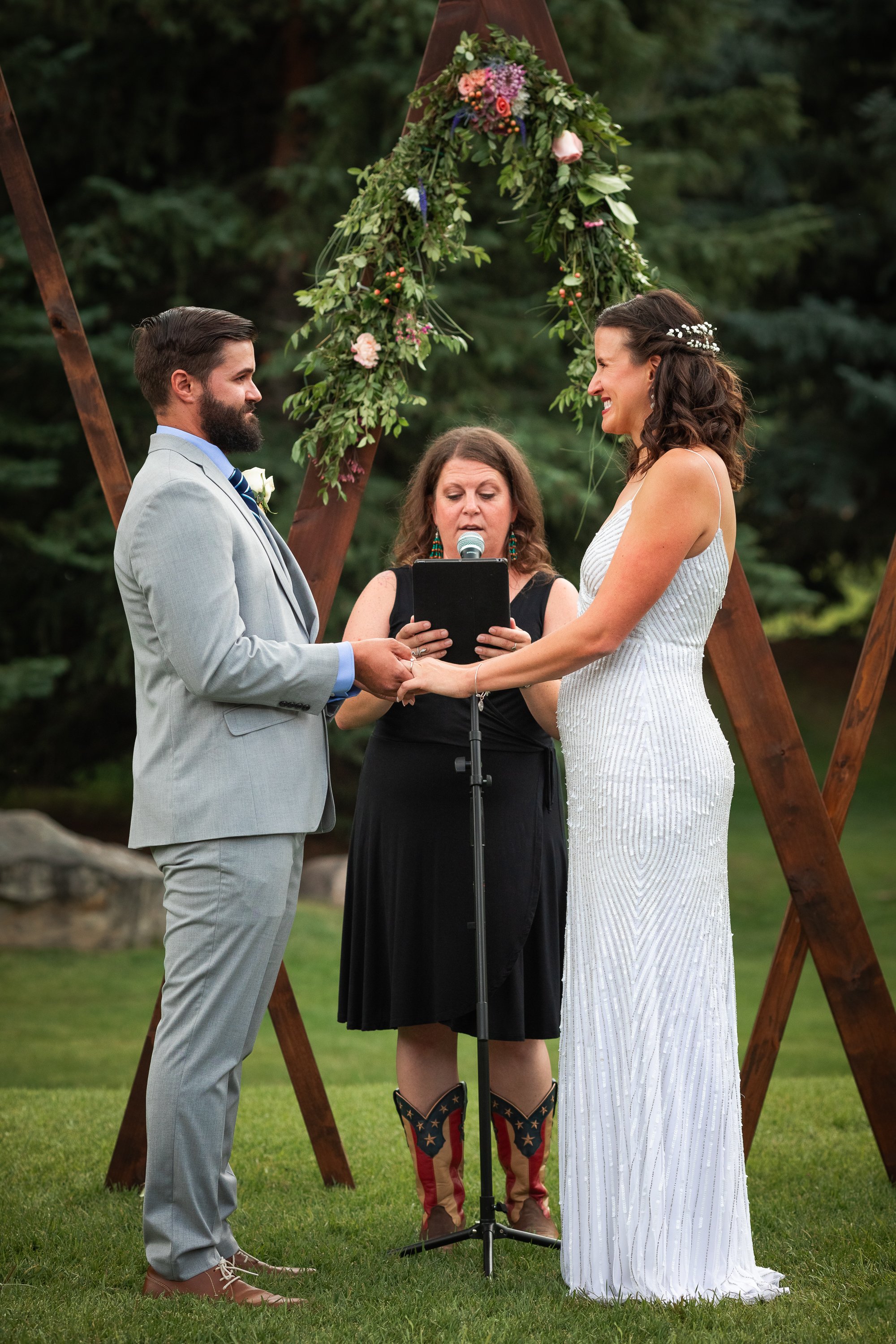 Photo Aug 05 2023, 8 34 05 AM.jpg