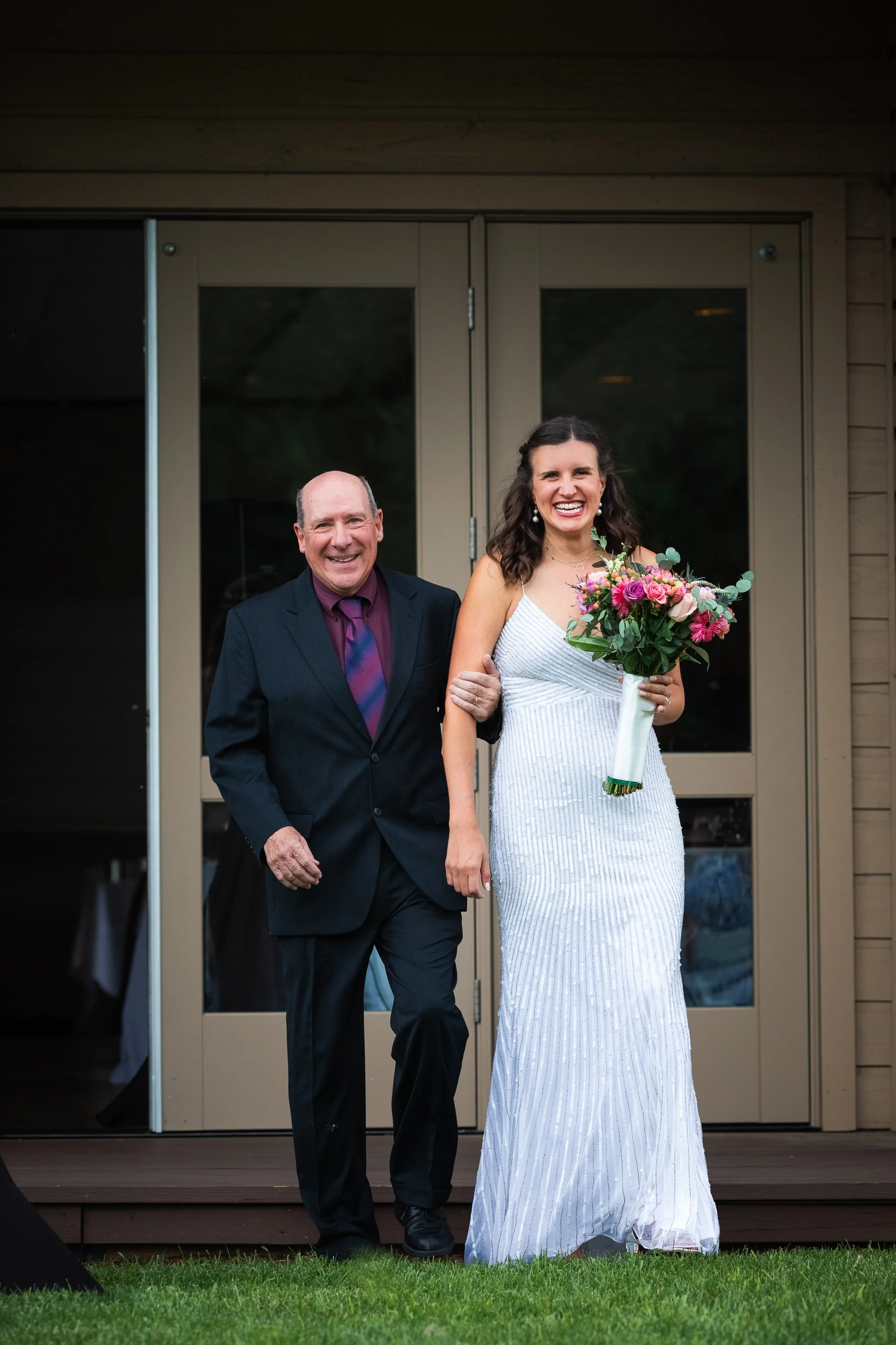 Photo Aug 05 2023, 8 32 25 AM.jpg