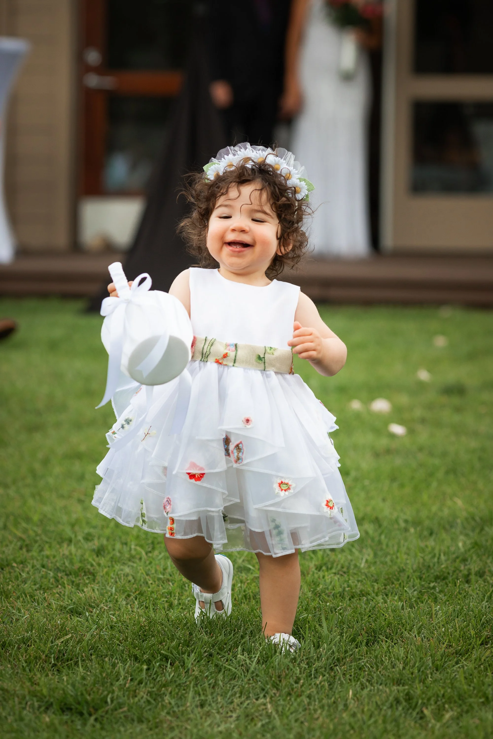 Photo Aug 05 2023, 8 31 45 AM.jpg