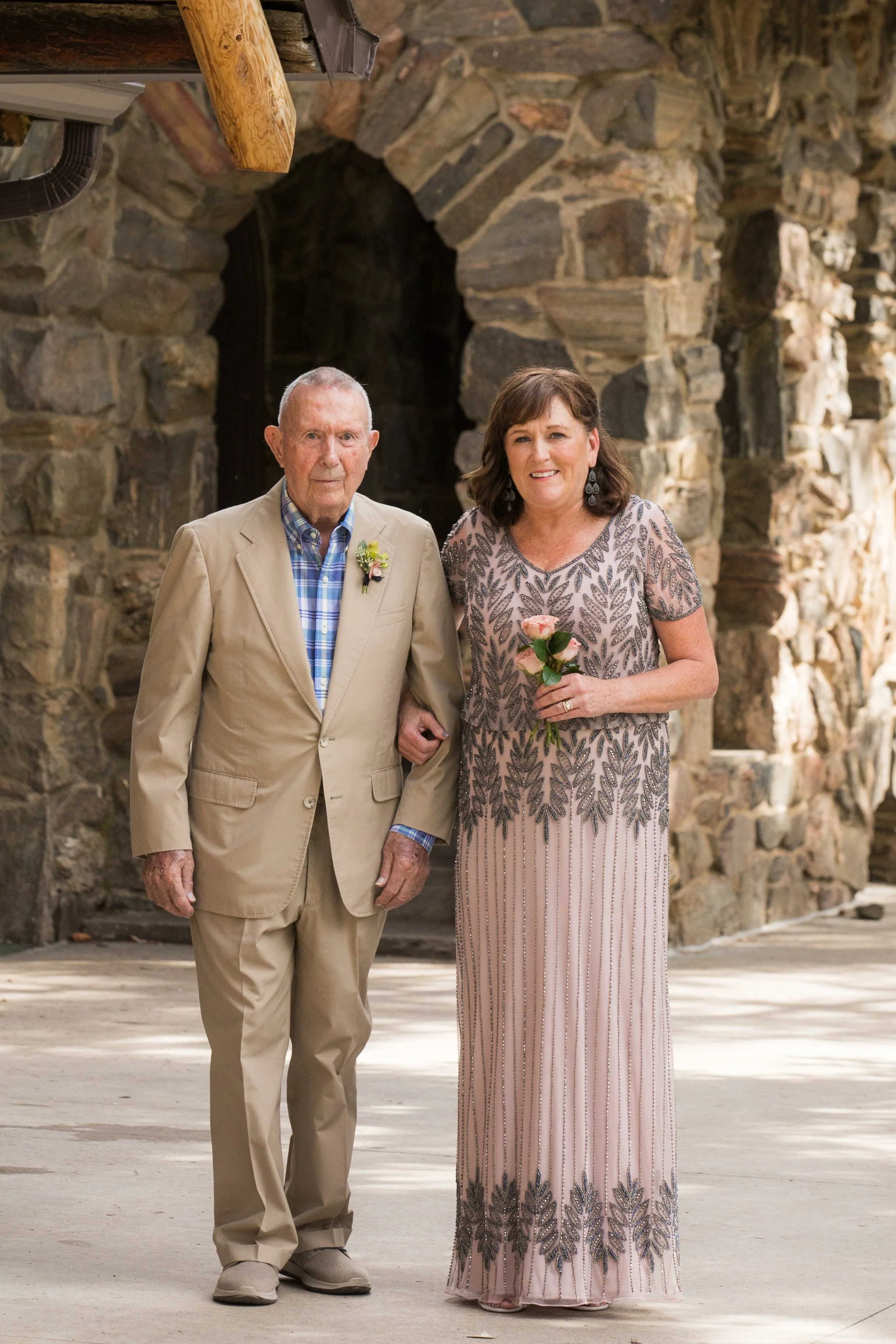 Photo Sep 07 2019, 8 37 08 AM.jpg