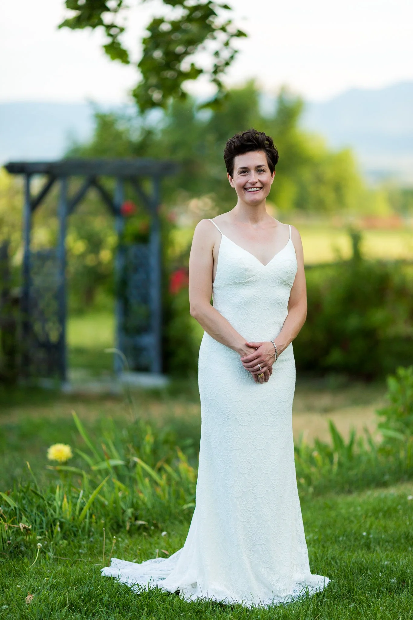 Photo Jul 07 2018, 6 40 34 PM.jpg