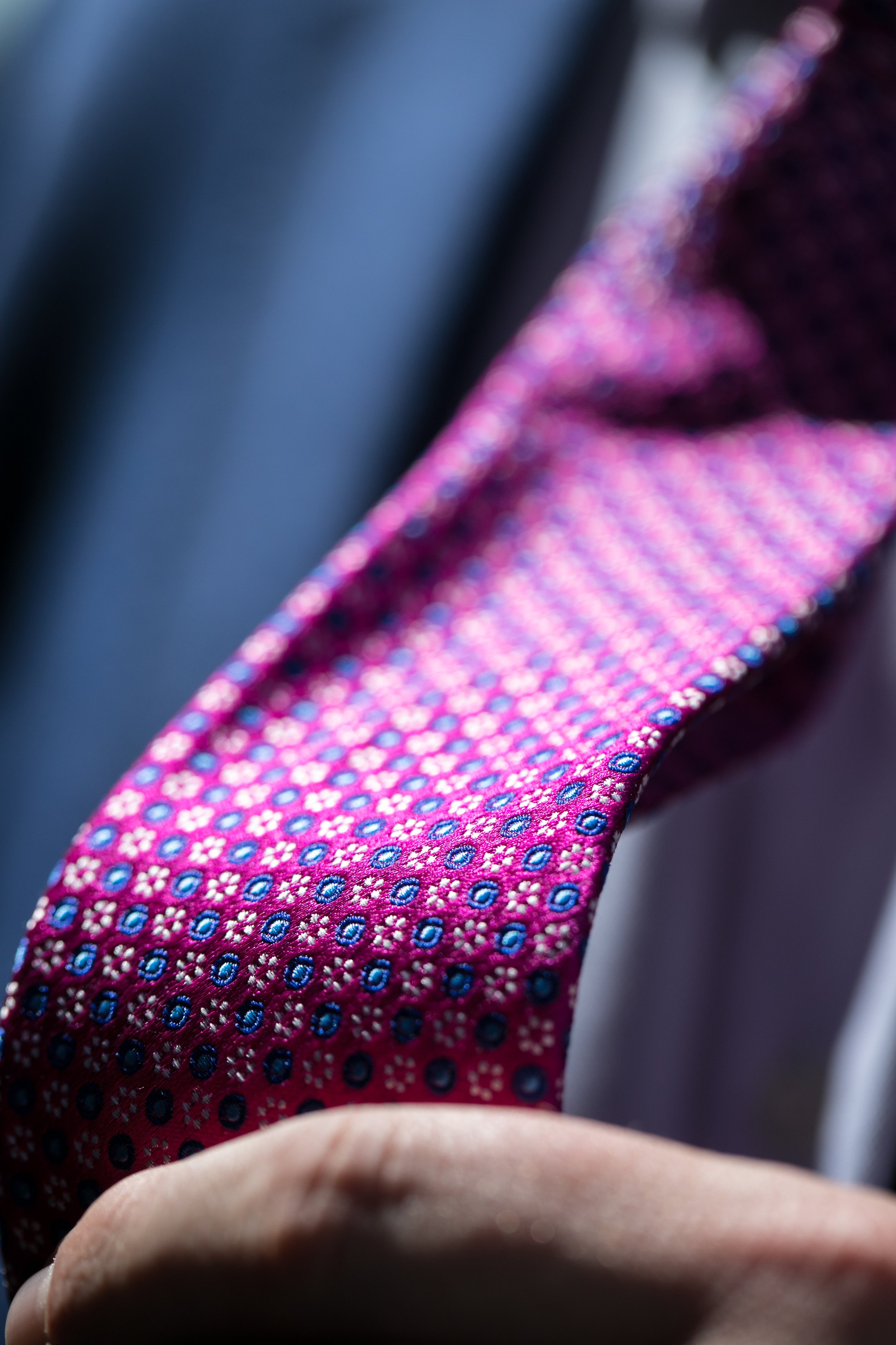 Photo Sep 07 2019, 6 19 32 AM.jpg