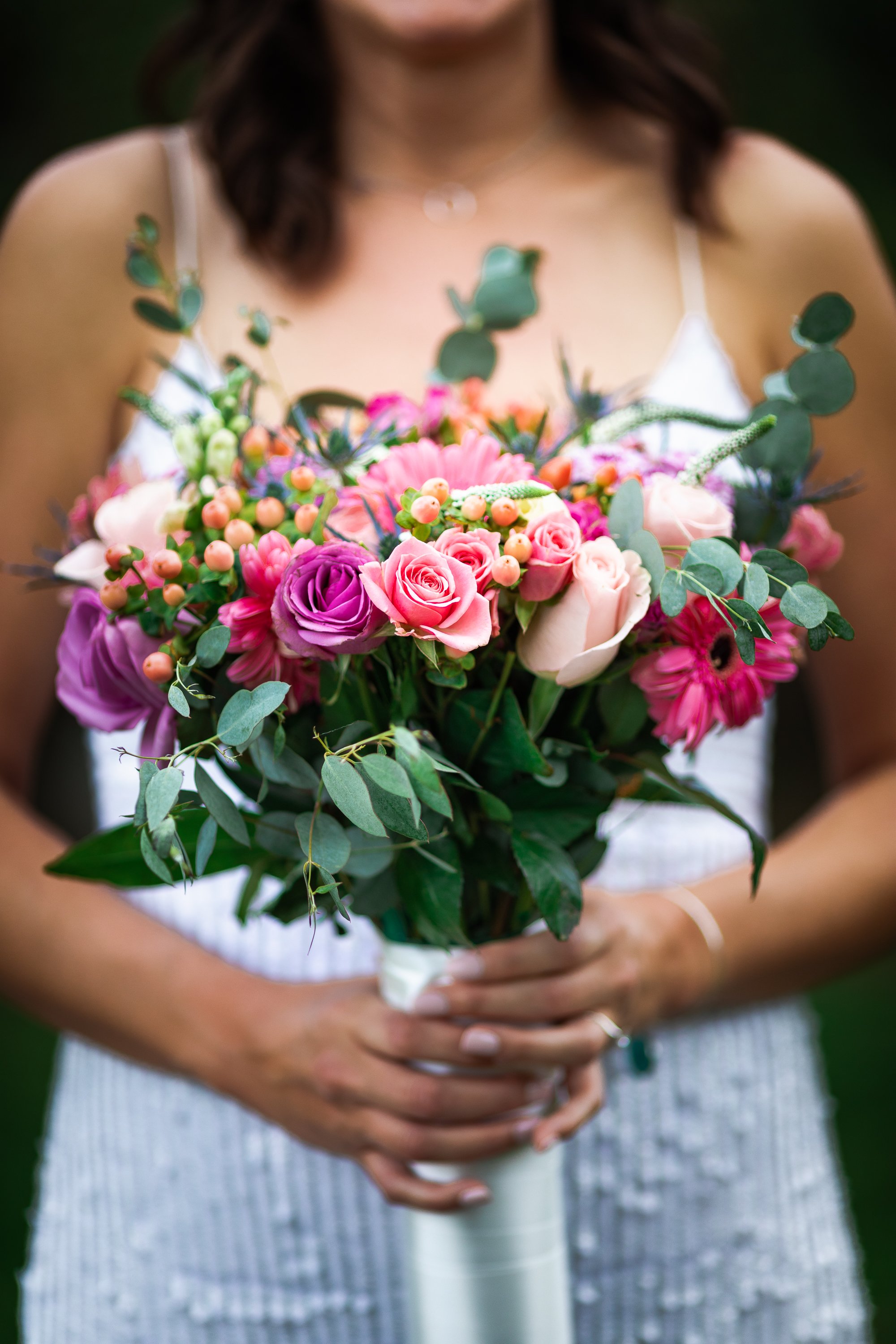 Photo Aug 05 2023, 8 21 11 AM.jpg