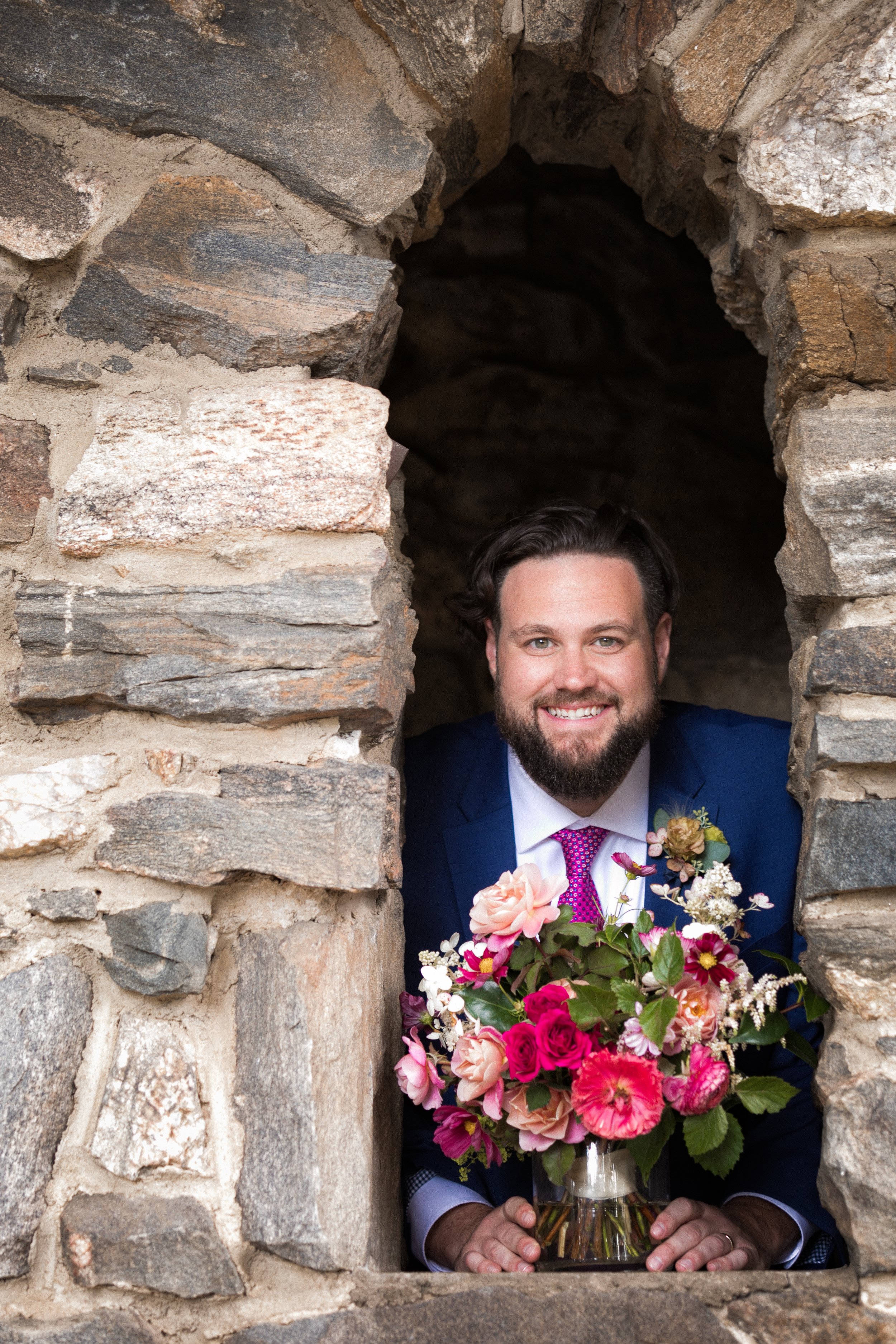 Photo Sep 07 2019, 10 18 36 AM.jpg