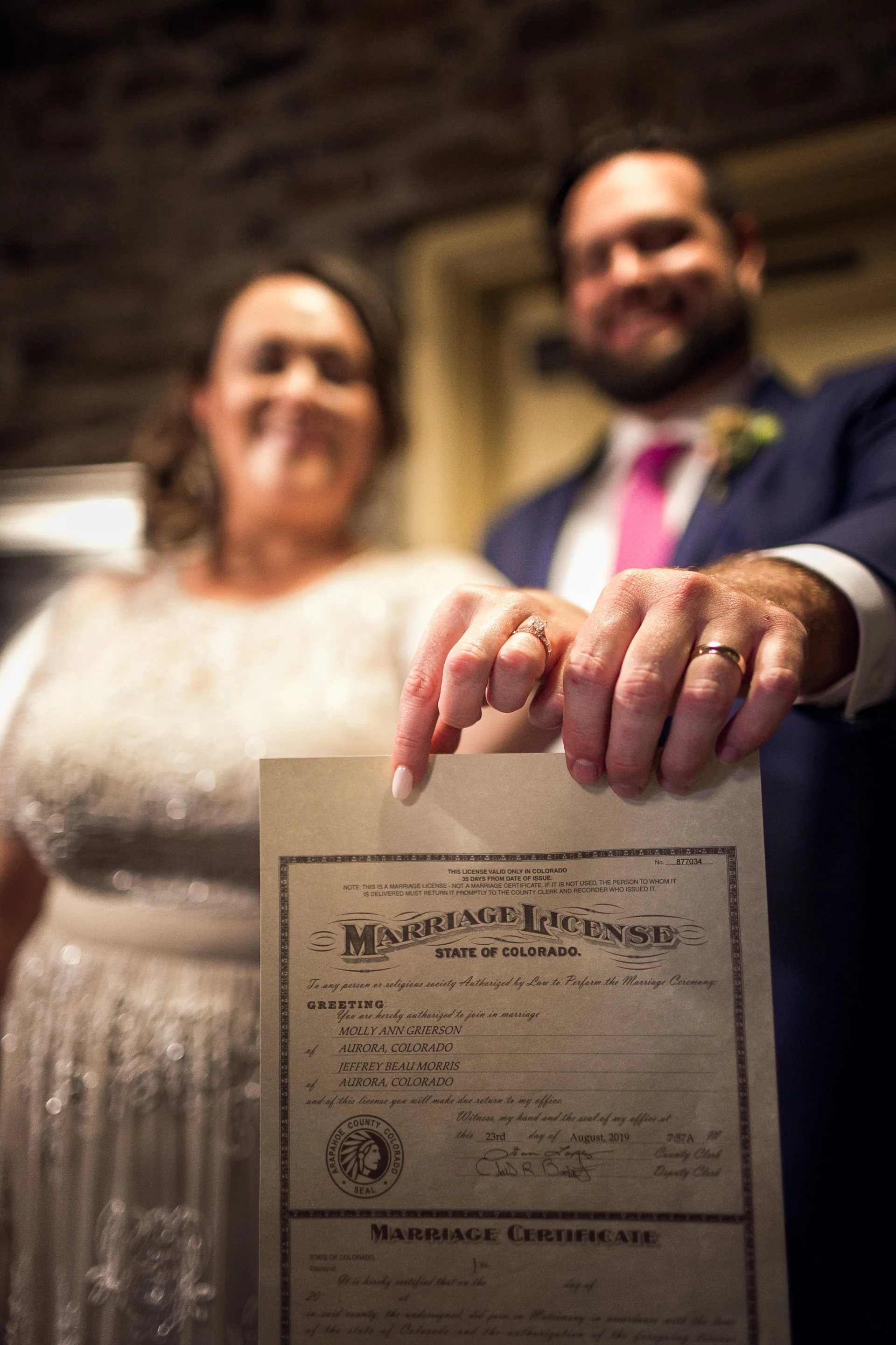 Photo Sep 07 2019, 3 00 32 PM.jpg