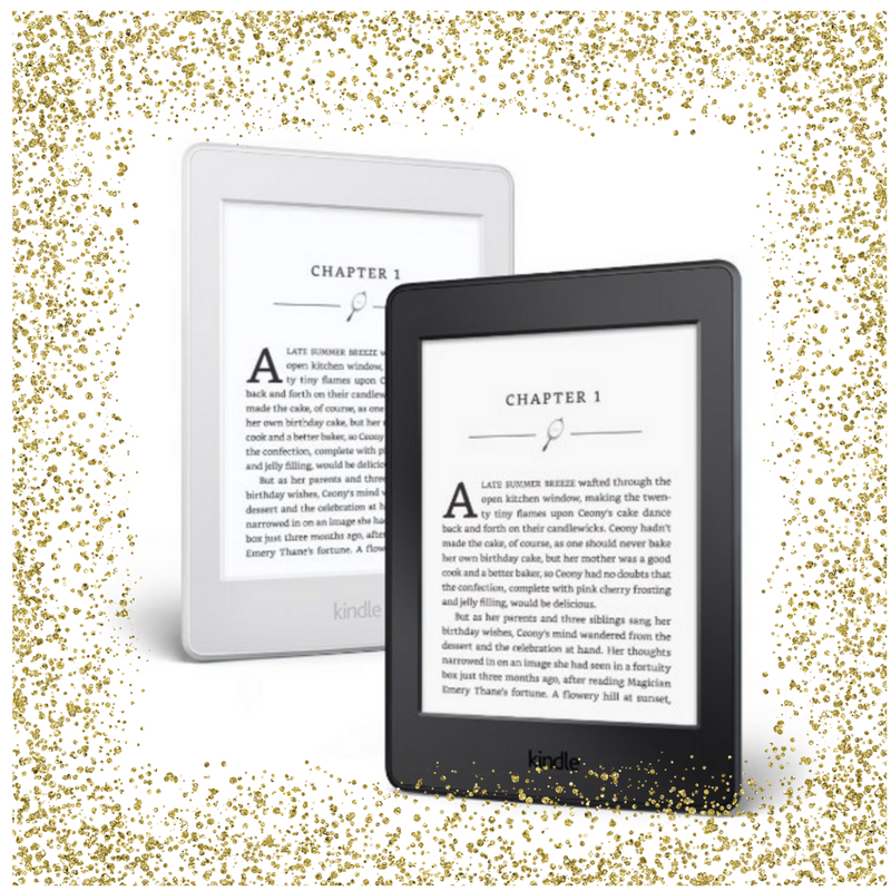 eLLf-giveaway-Kindle.png