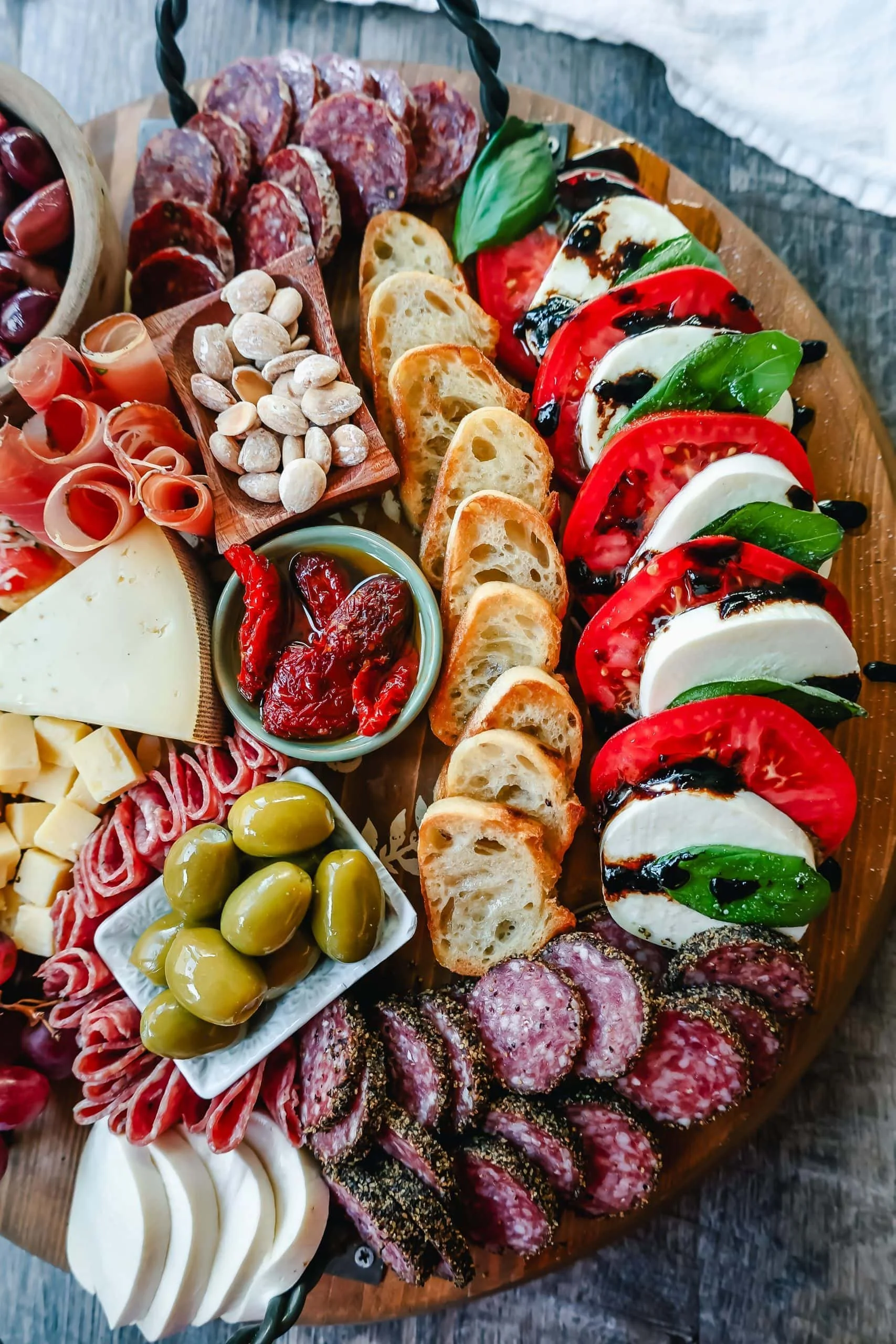 Italian-Charcuterie-Board-4-scaled.jpg