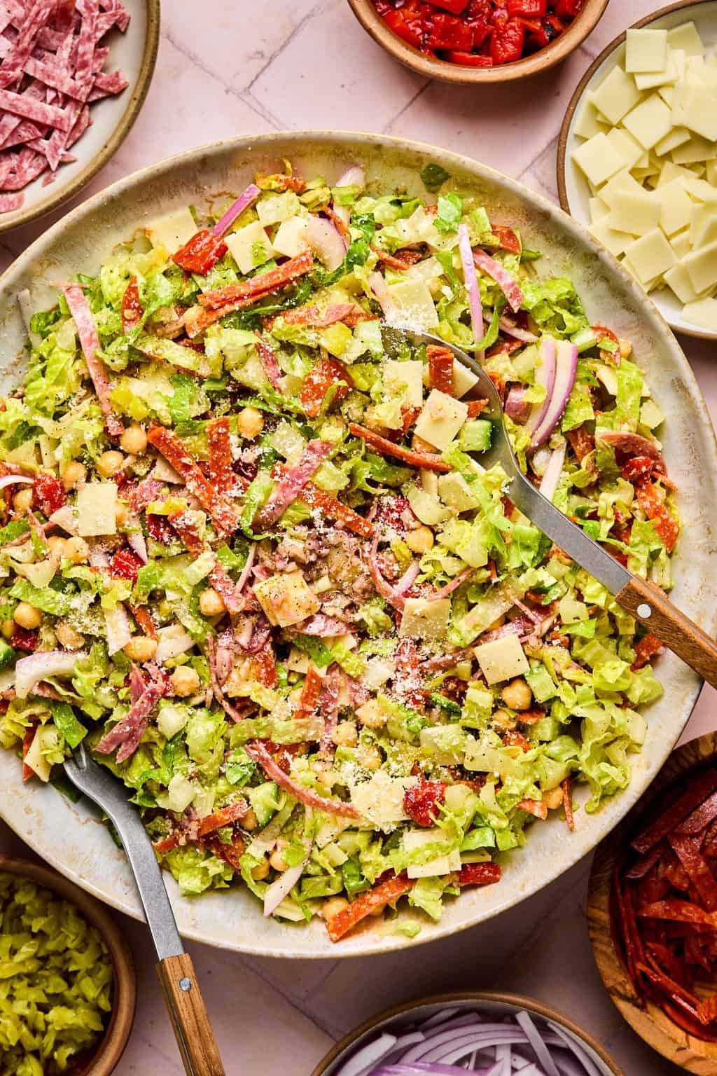 Italianchoppedsalad6.jpg