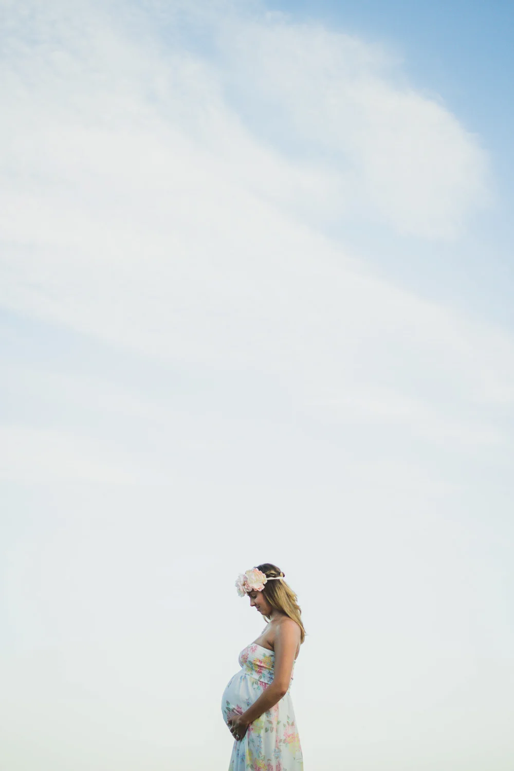 santabarbaramaternityphotographer7.jpg