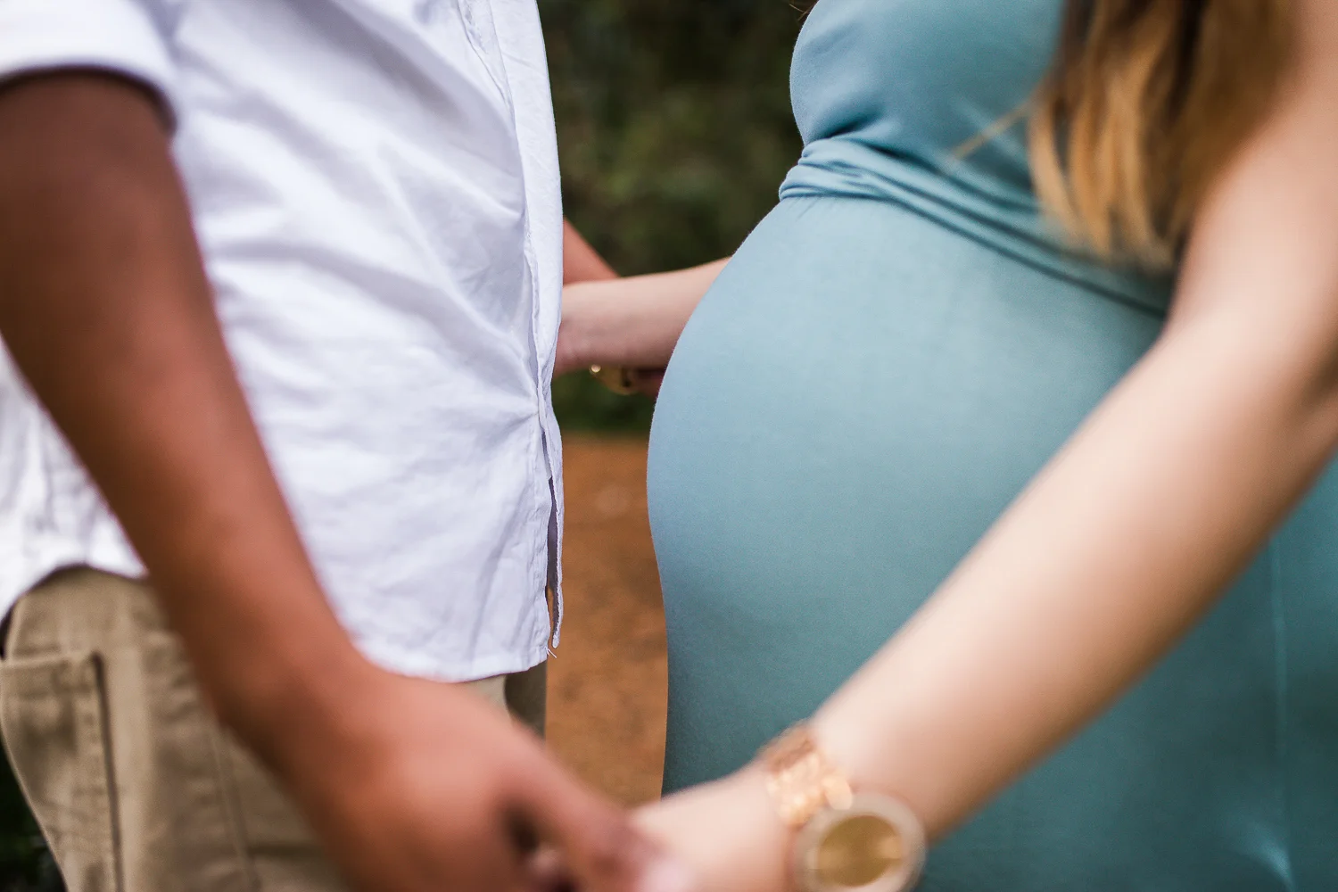 SantaBarbaraMaternityPhotography8.jpg