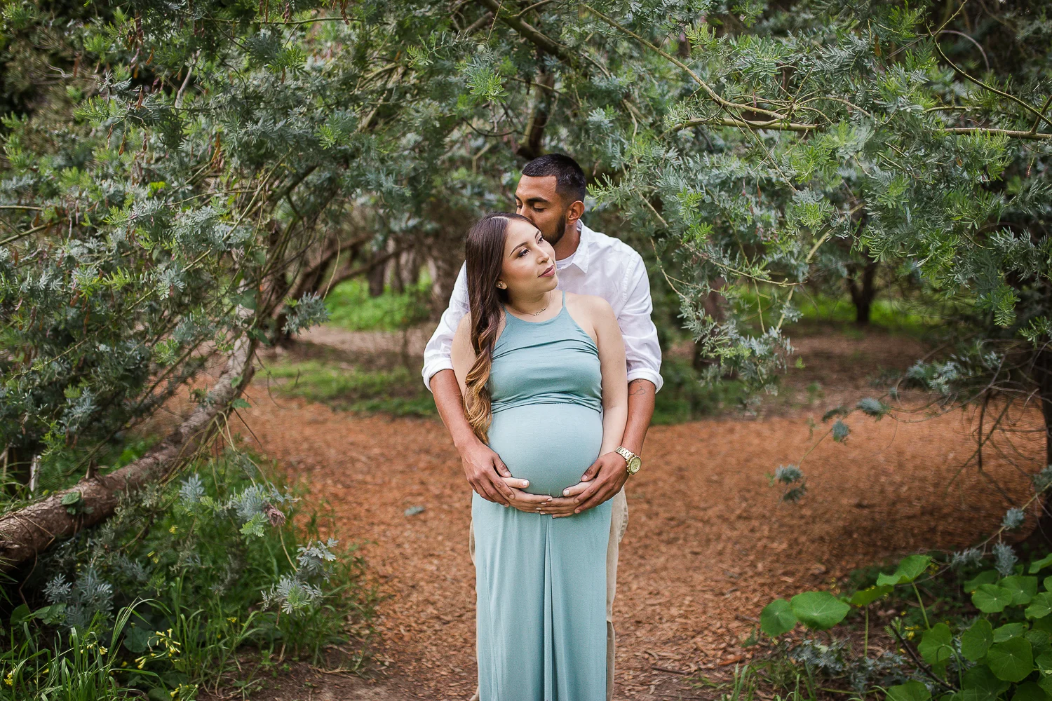 SantaBarbaraMaternityPhotography9.jpg