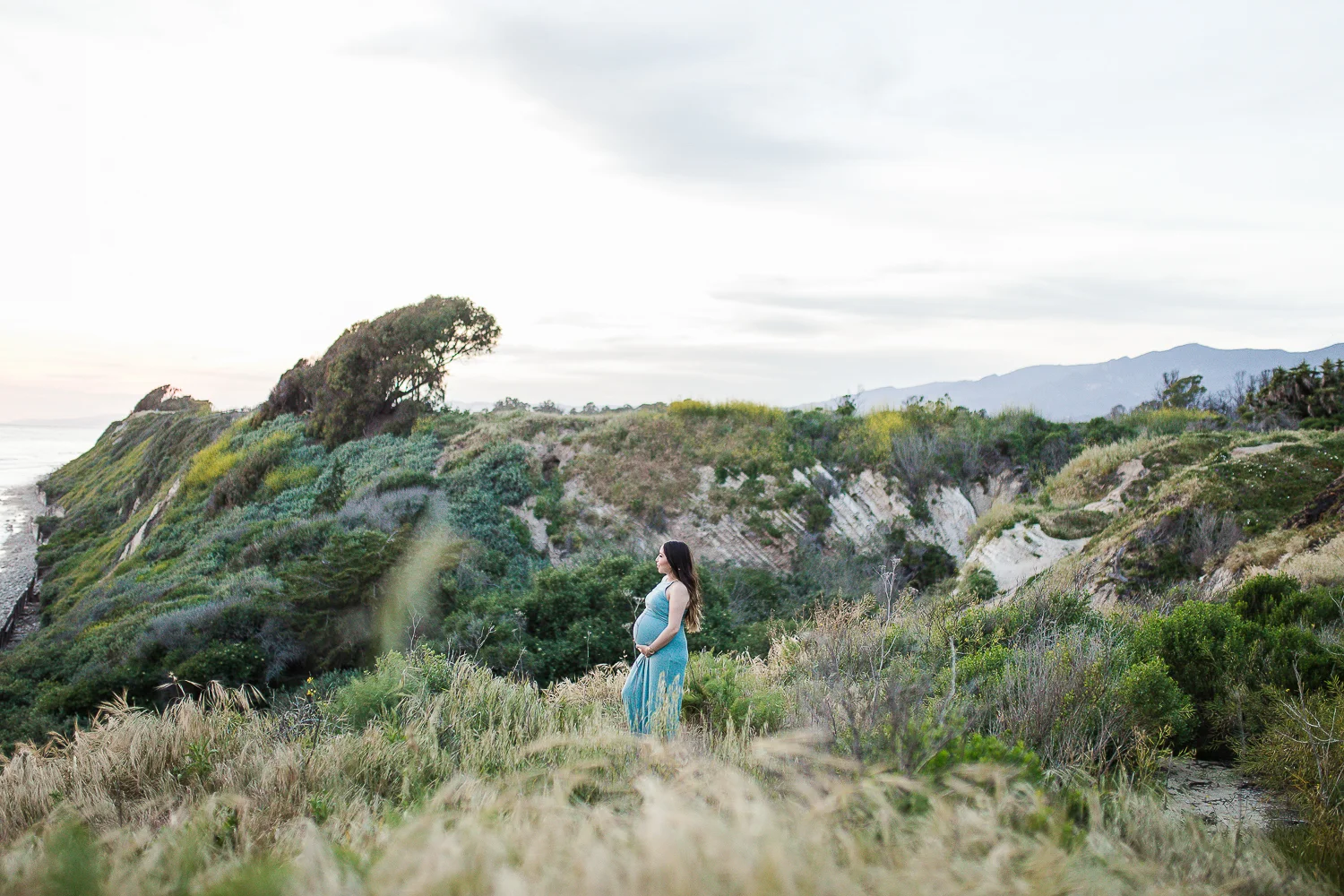 SantaBarbaraMaternityPhotography12.jpg