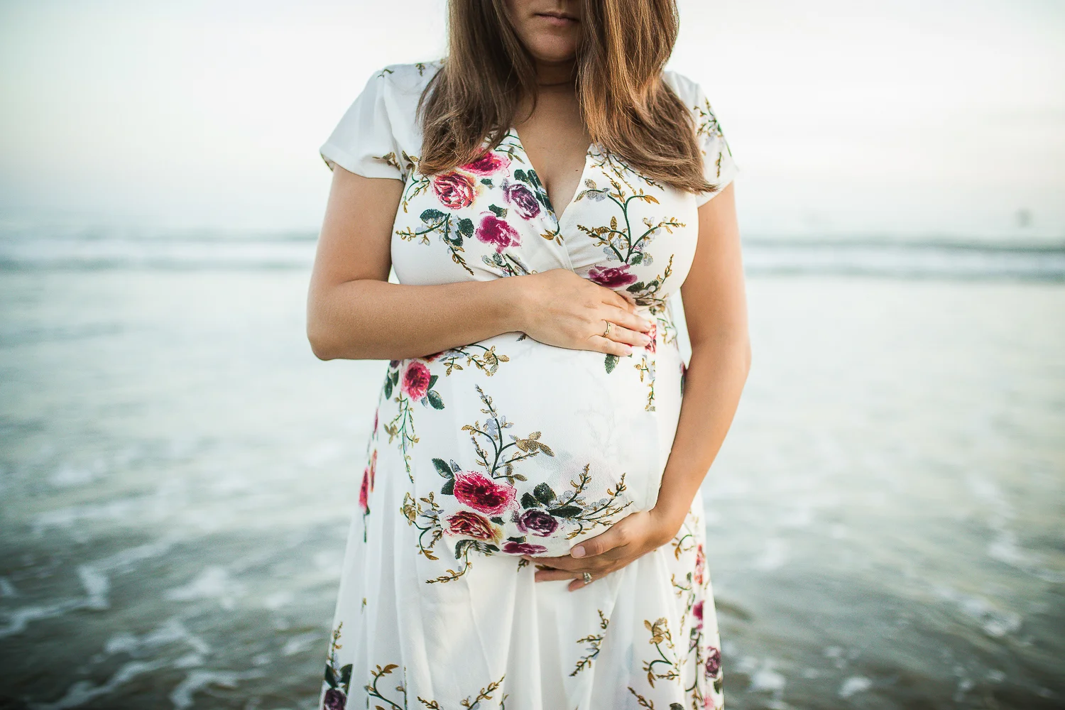 SantaBarbaraMaternityPhotography26.jpg