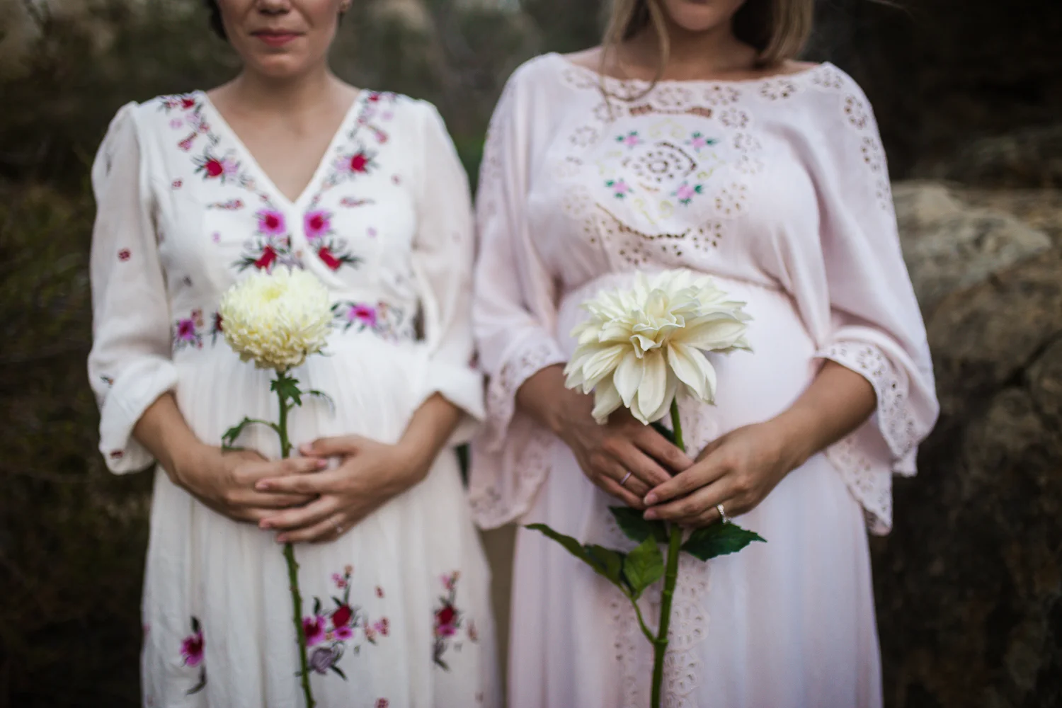 SantaBarbaraMaternityPhotographer8.jpg