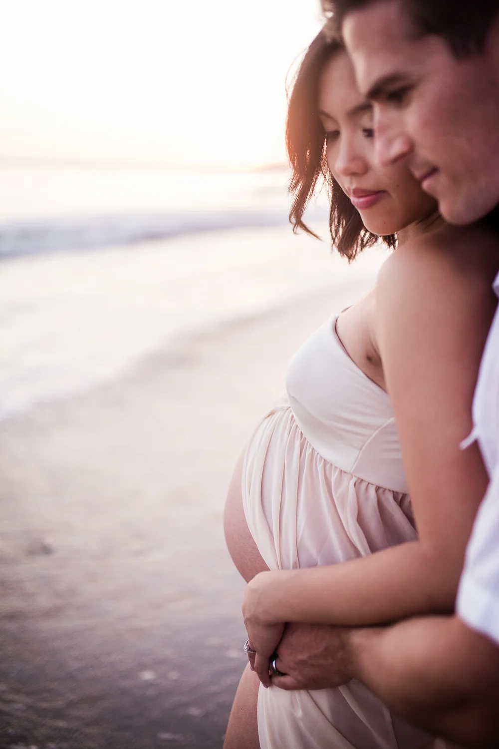 SantaBarbaraMaternityPhotography3.jpg