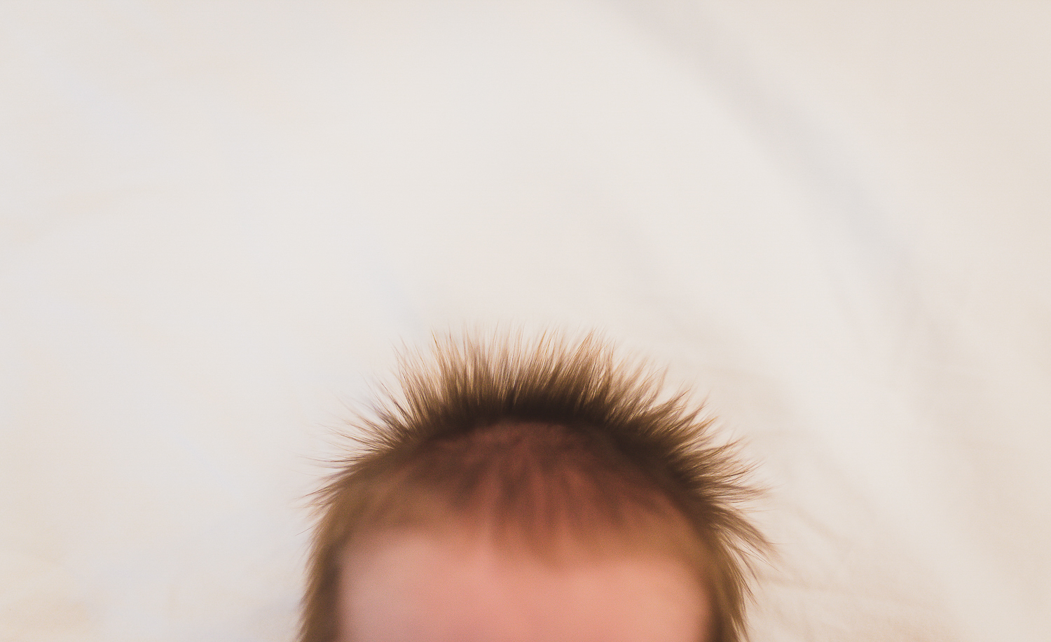 SantaBarbaraNewbornPhotographer8.jpg