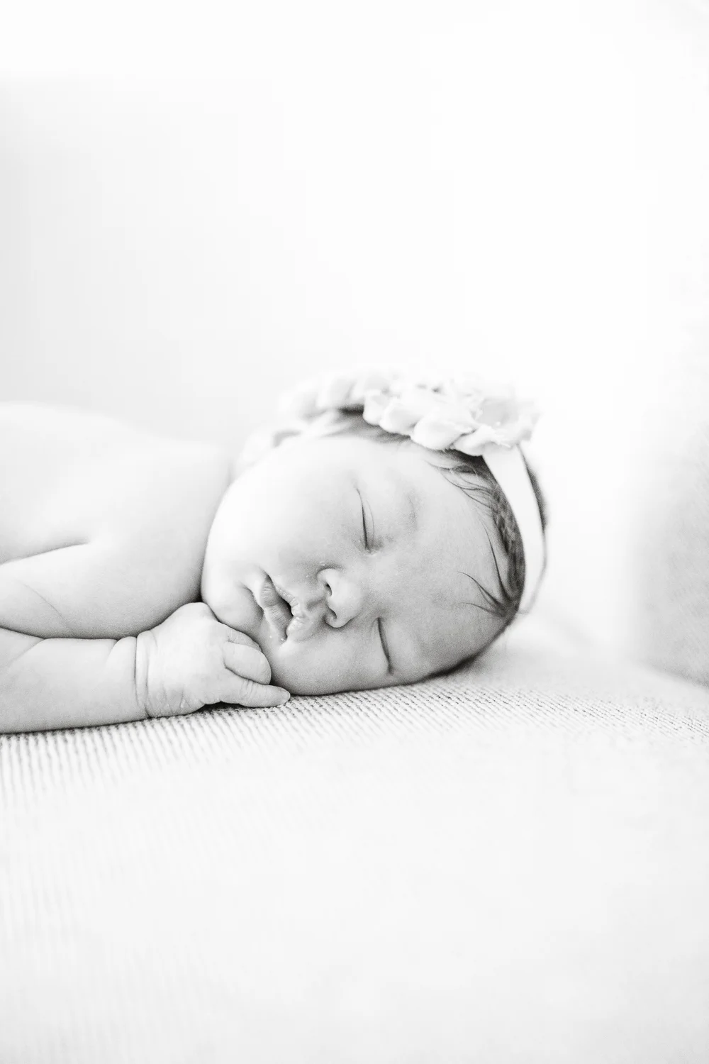 SantaBarbaraNewbornPhotography3.jpg