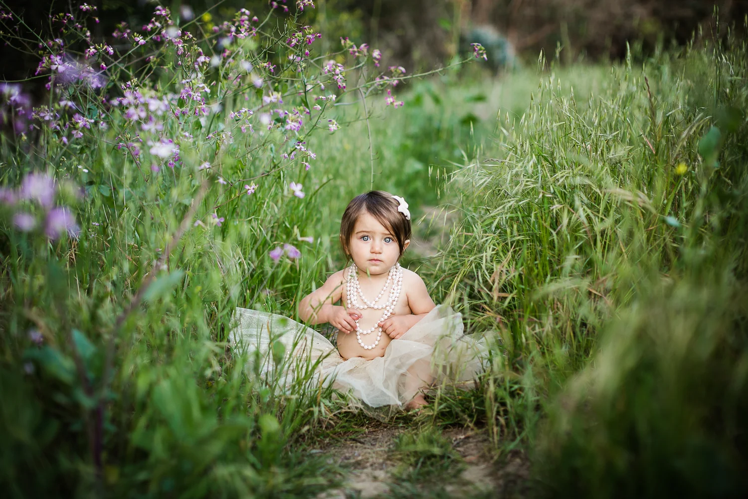 SantaBarbaraPhotographer3.jpg