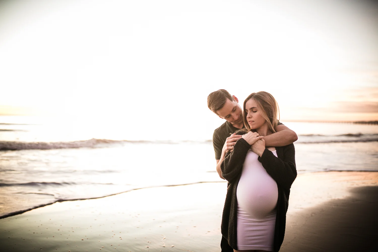 SantaBarbaraMaternityPhotographer13.jpg