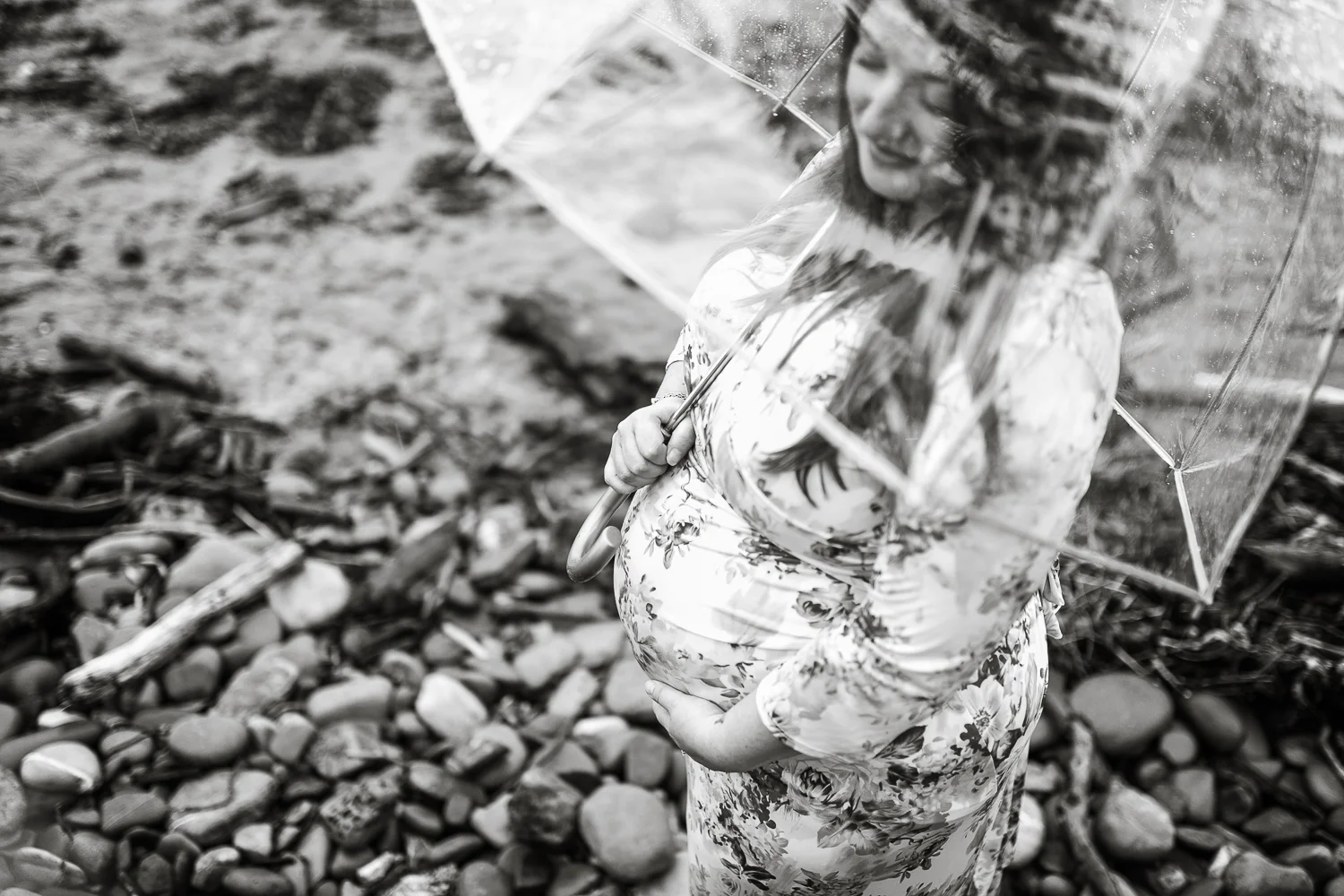 SantaBarbaraMaternityPhotographer9.jpg