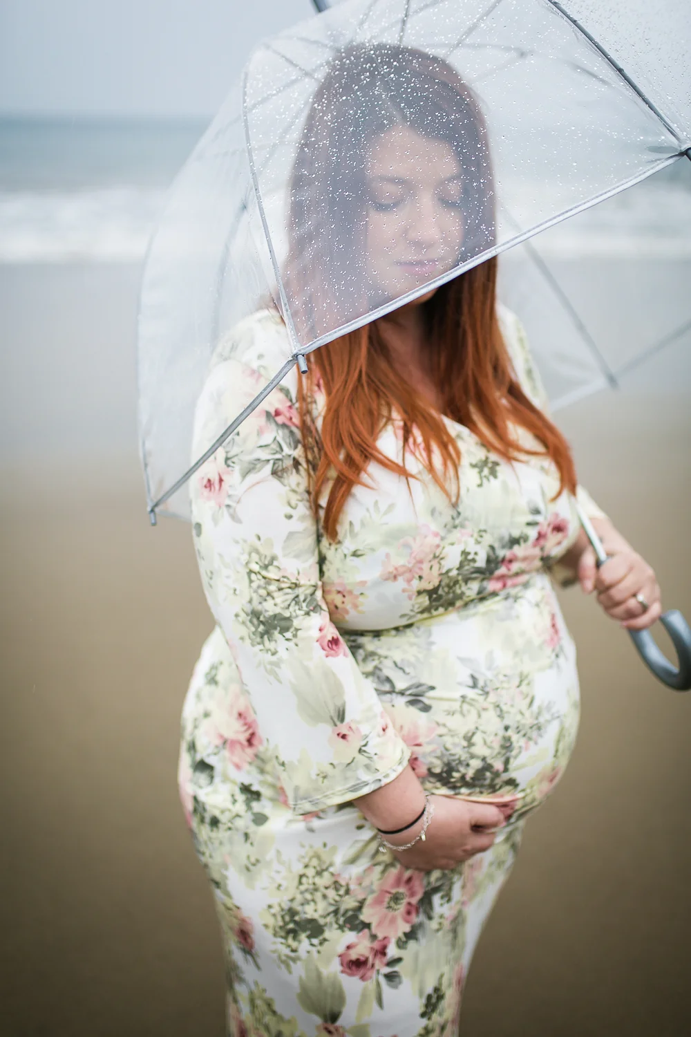 SantaBarbaraMaternityPhotographer4.jpg