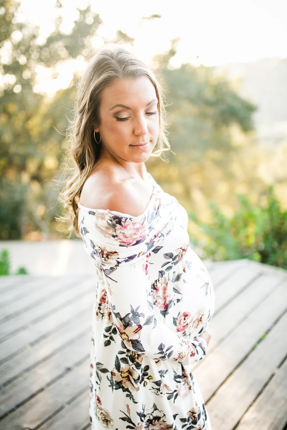 SantaBarbaraMaternityPhotographer3.jpg
