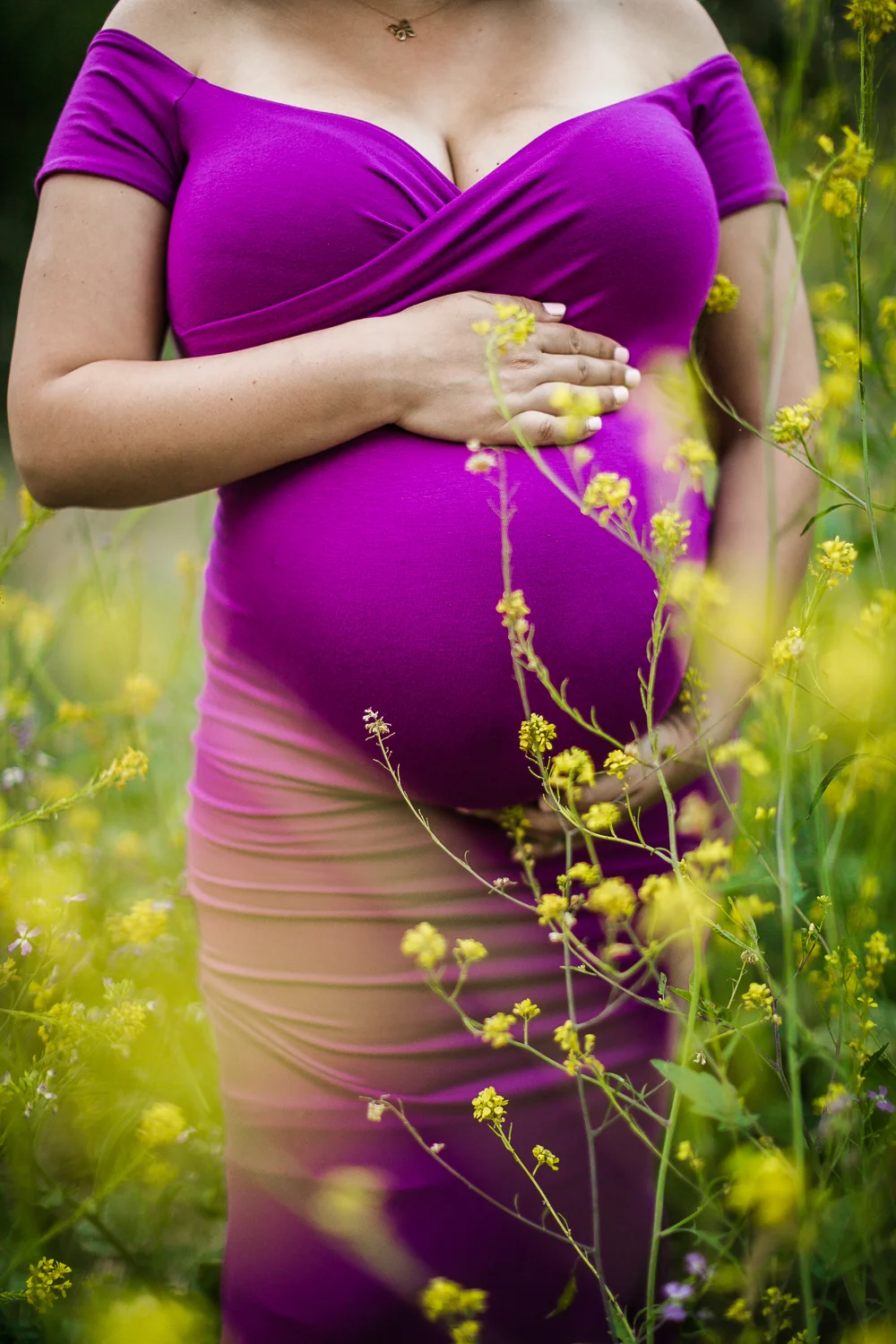 SantaBarbaraMaternityPhotographer8.jpg