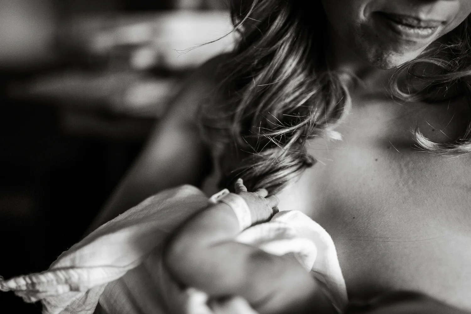 SantaBarbaraNewbornPhotographer15.jpg