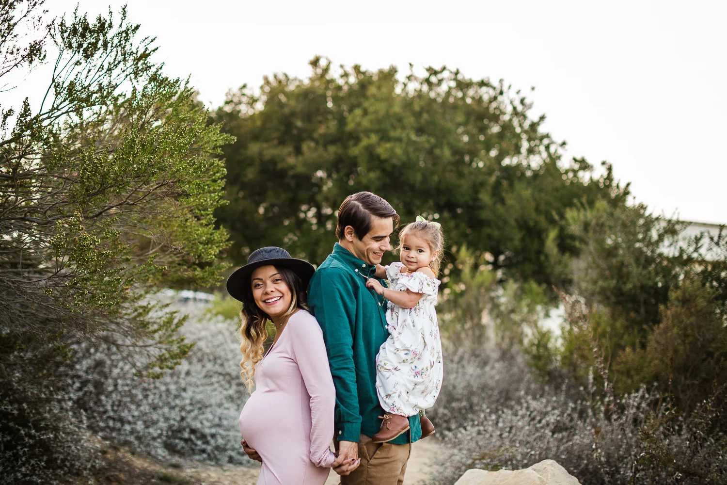 Santa_Barbara_Maternity_Photographer2.jpg