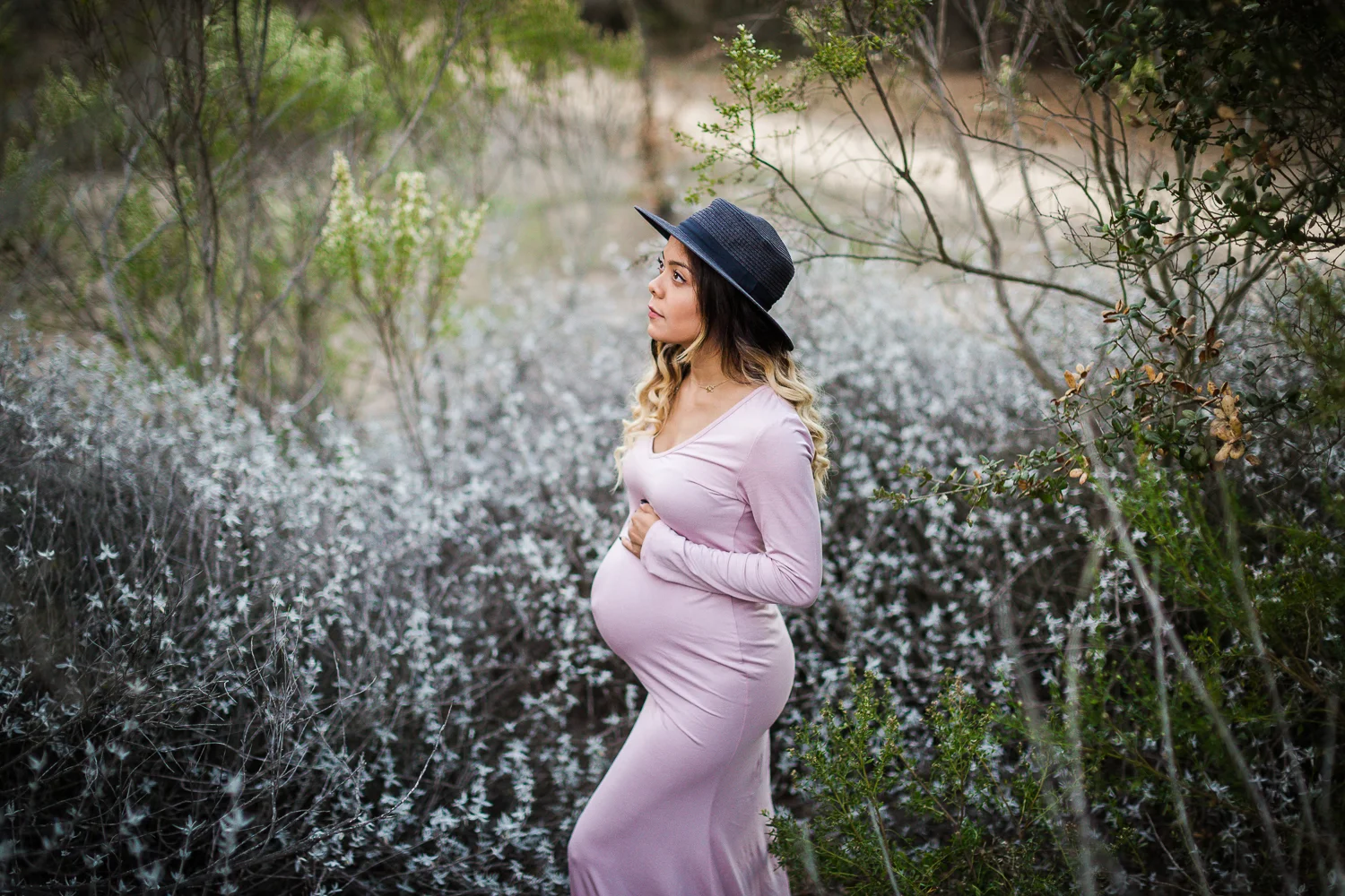 Santa_Barbara_Maternity_Photographer5.jpg